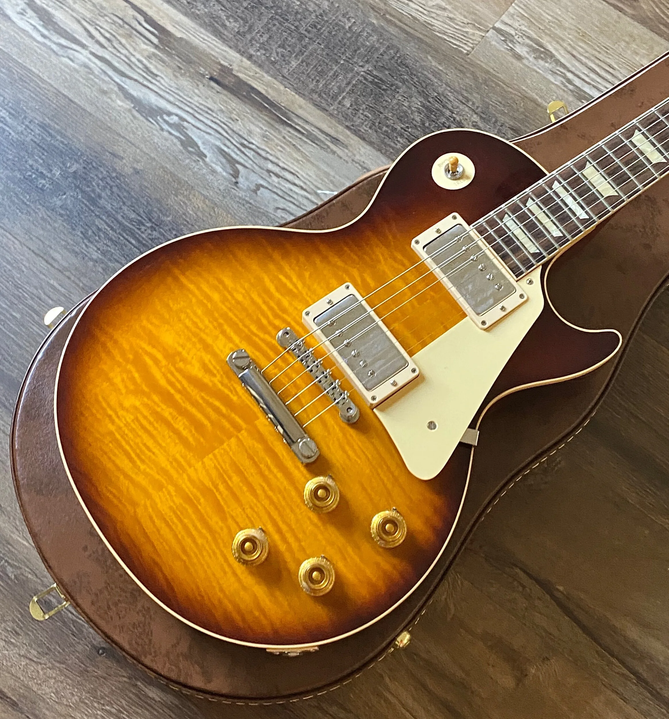 502AB76C-CB63-4B42-BF28-E2AB54B9314F