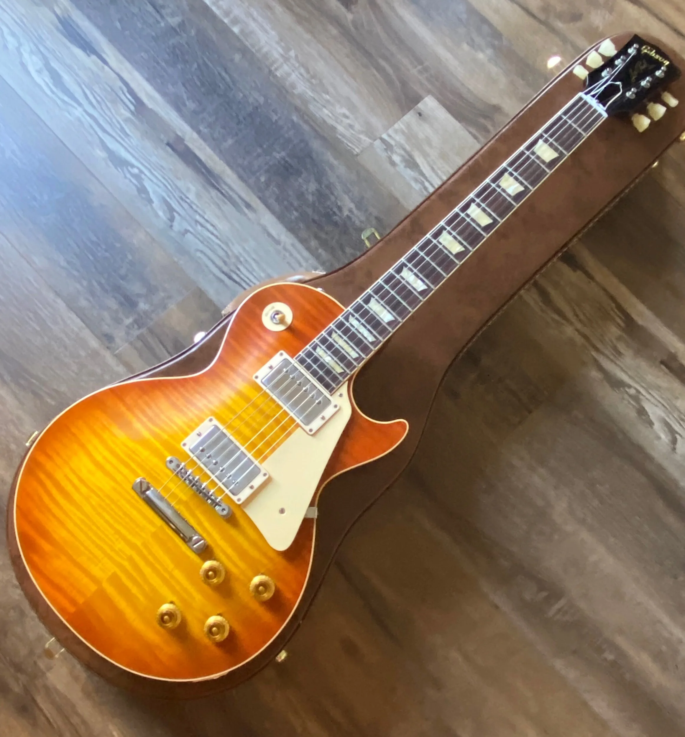 7F641EA1-B187-4DA4-BF3B-1C0B88856431