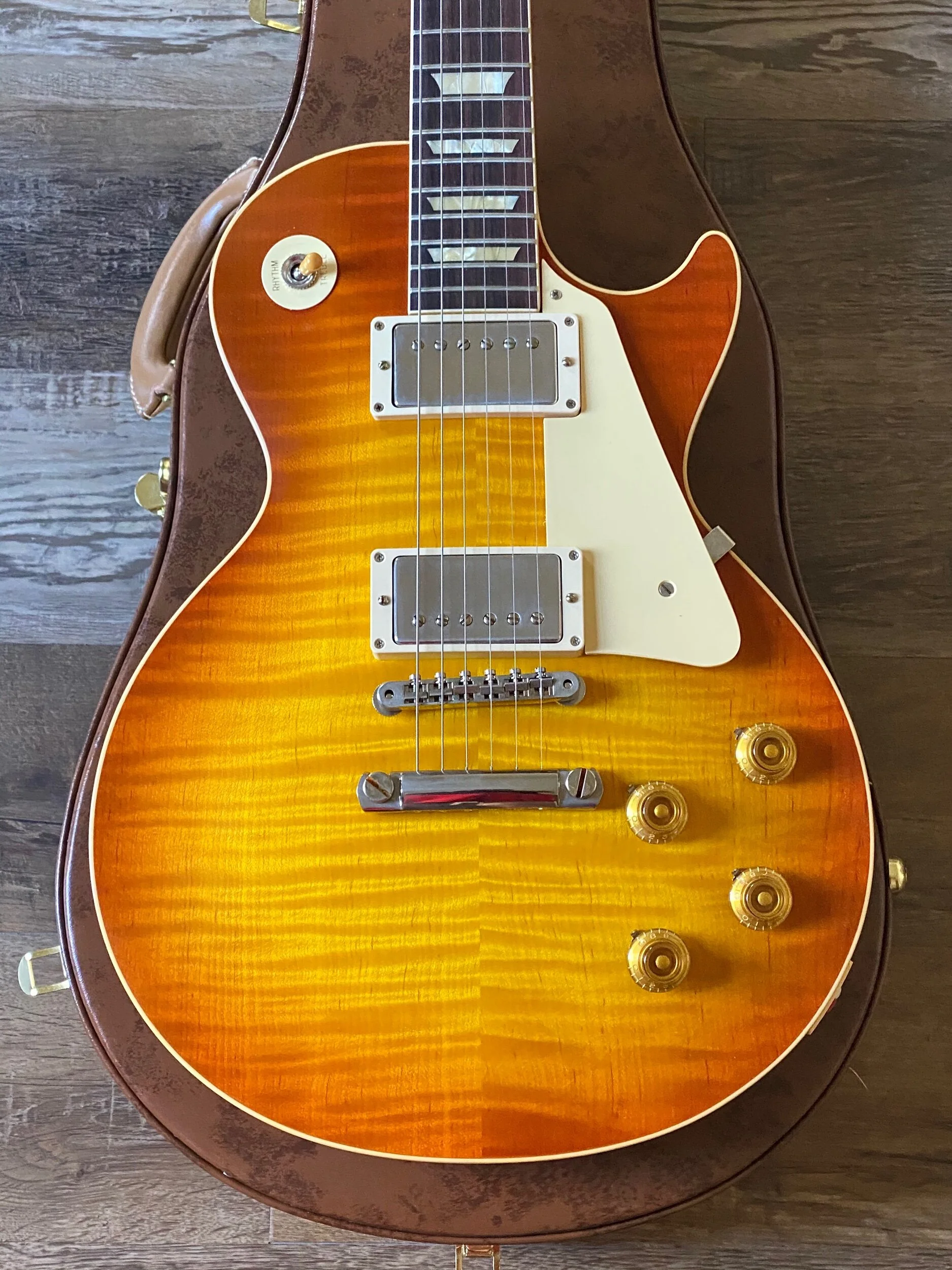 14EB063F-F0EE-4A7C-9FC8-99EDCD14909E