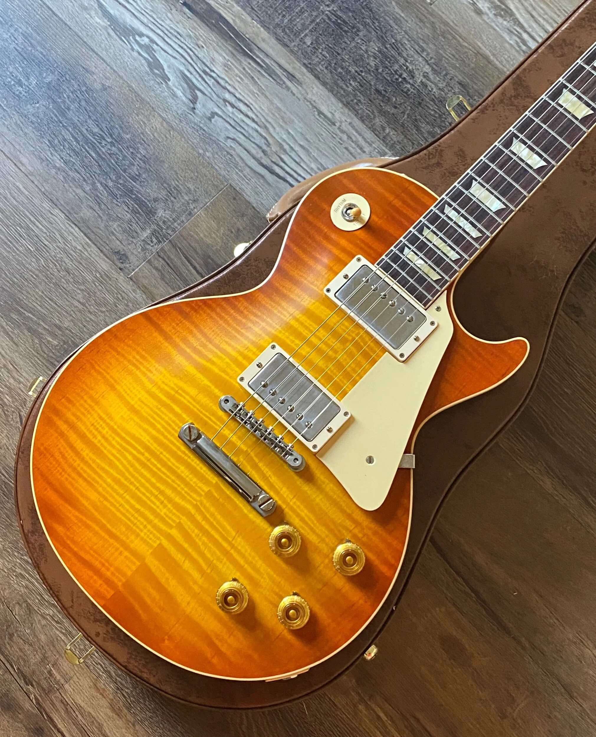 3427964B-E931-4F57-9DC2-C25A602777E5