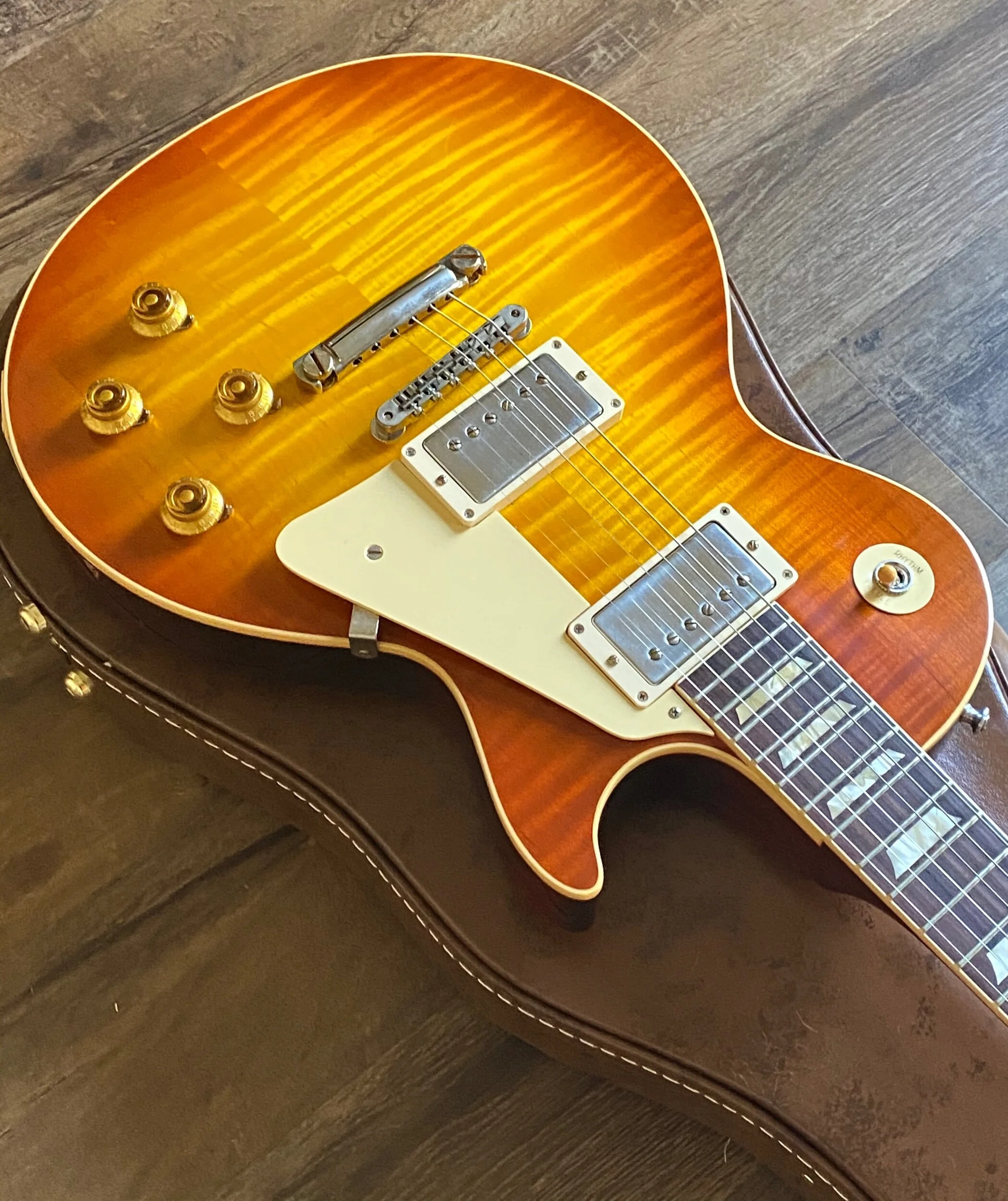 47663C05-4EAE-4ACF-86E7-6EDFA61274B0