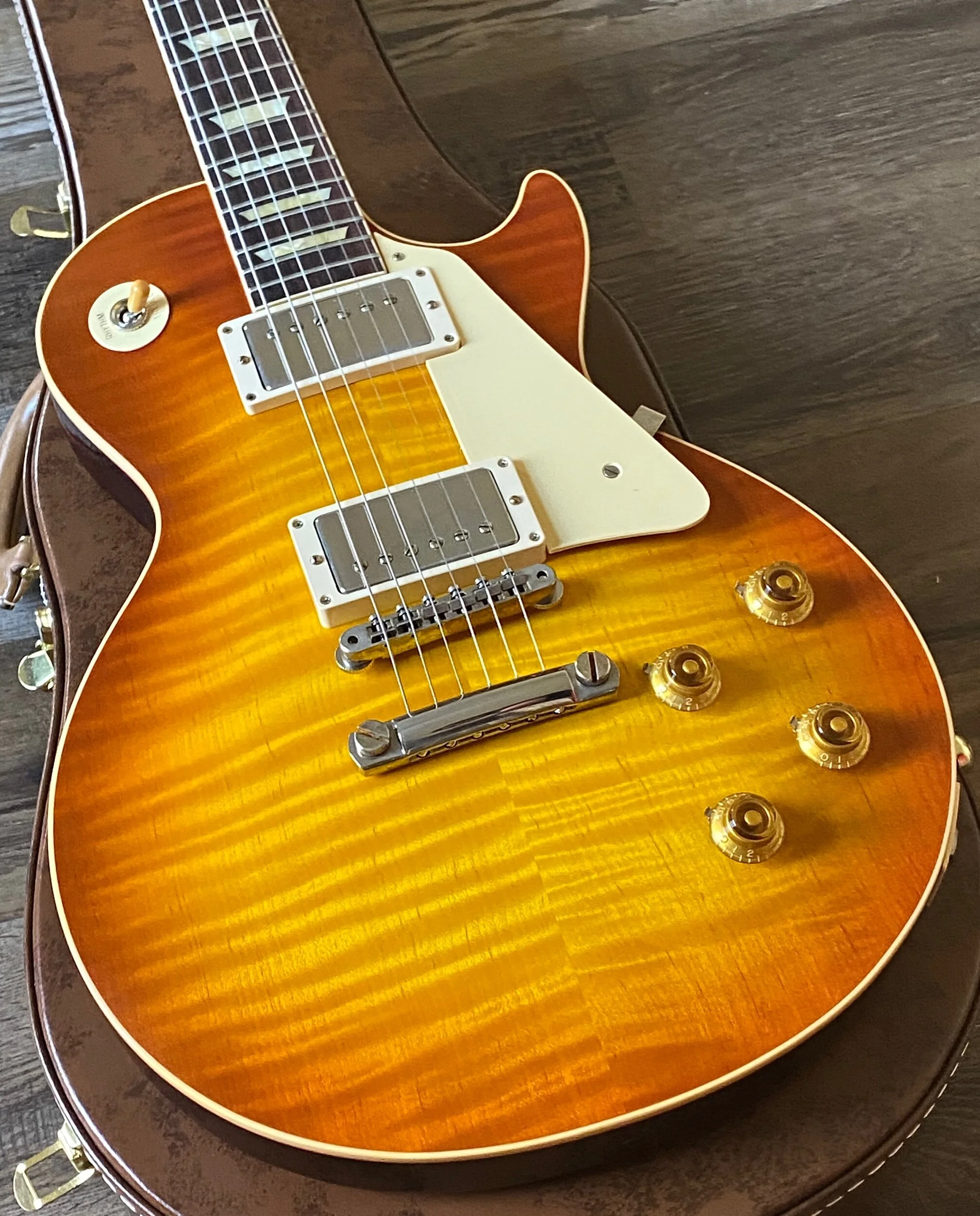 47A9BB06-76D8-4734-89BE-9CD2AC286804