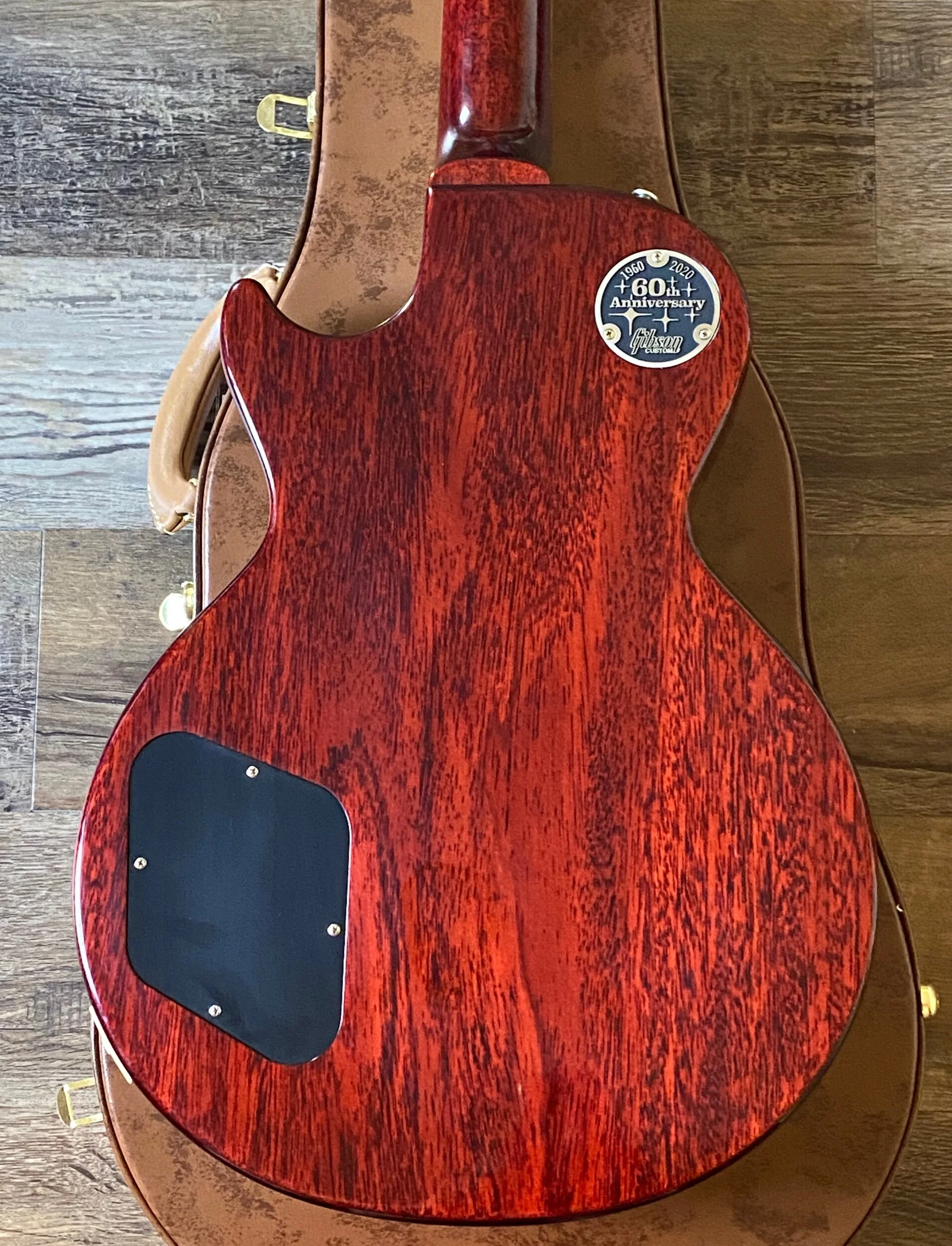 33F50ADF-2119-4A11-99F7-E9A18BFED7A7