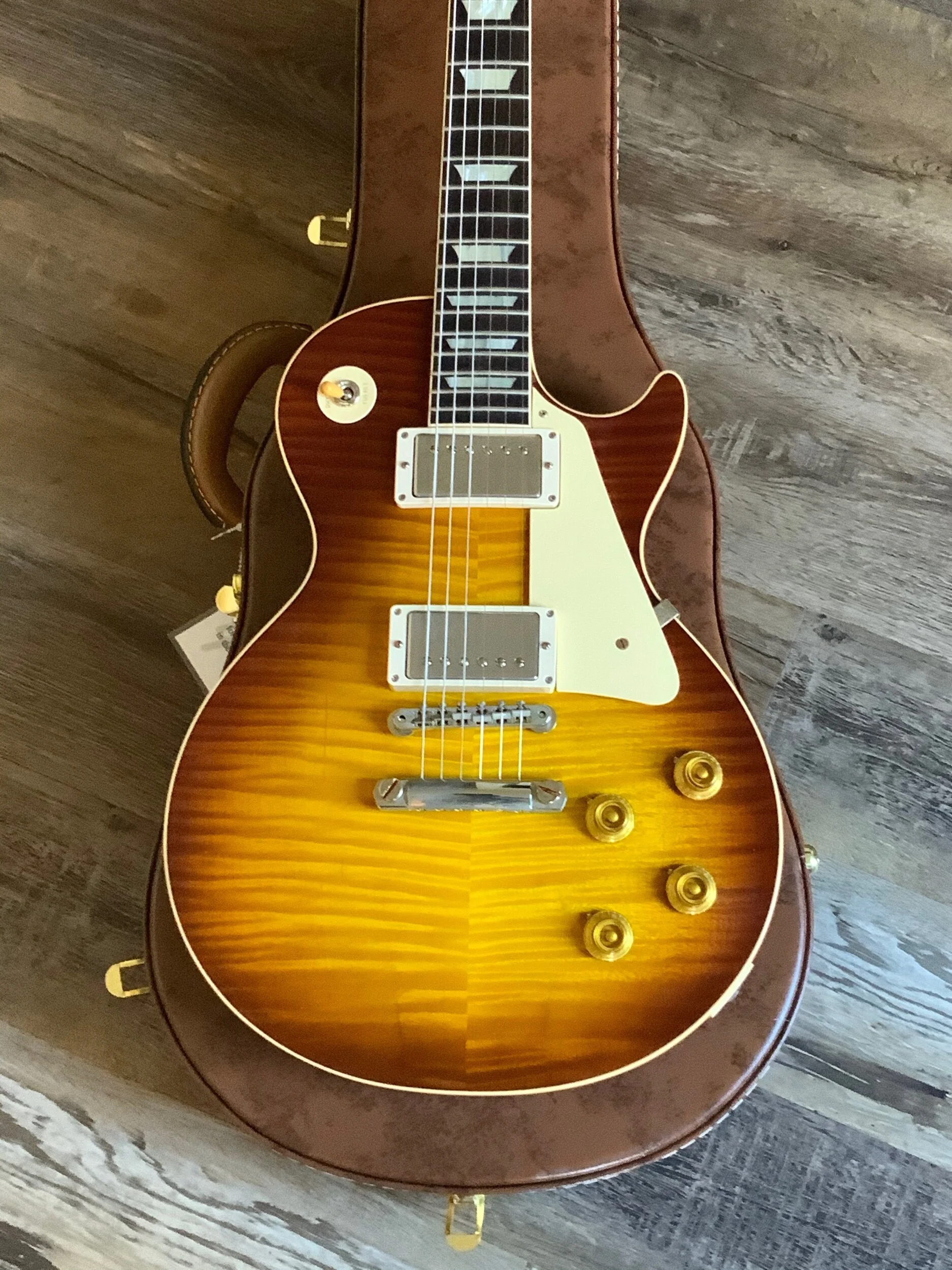 BD00732E-5B72-48A7-9135-79823962D4D8