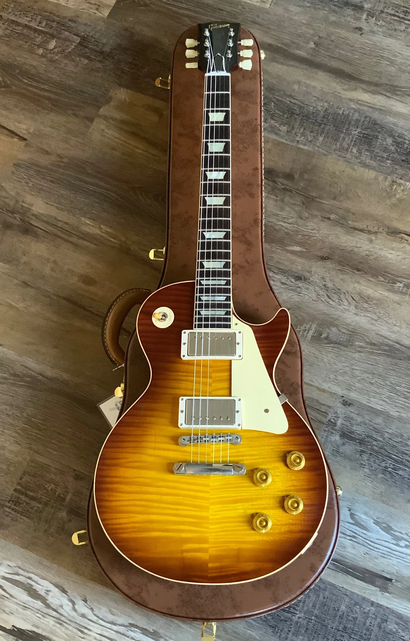 C1ACE133-F862-47A3-91F8-D4DE492BAEC1