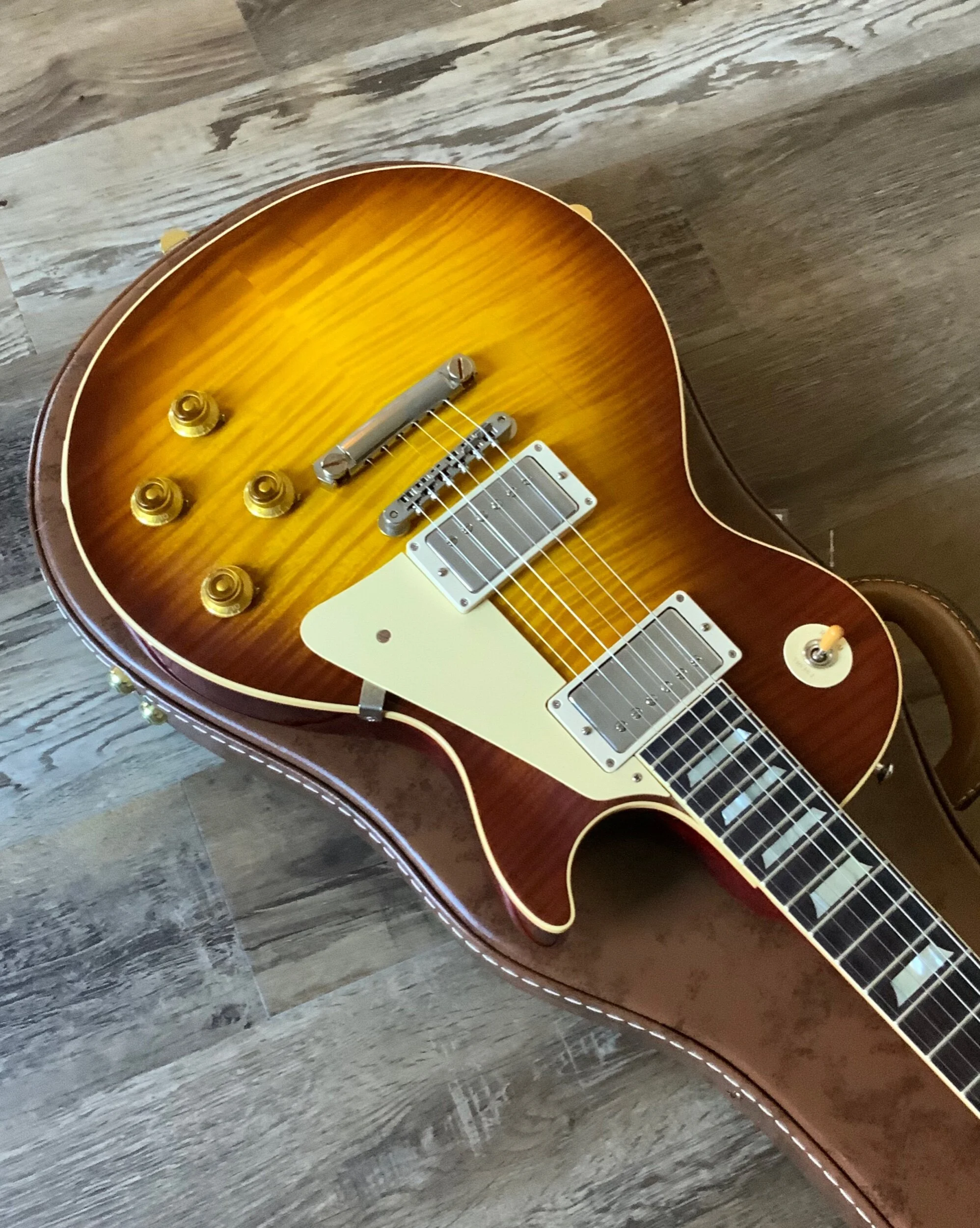 134F2915-0F0D-49BE-B9B7-477E06C97B3E