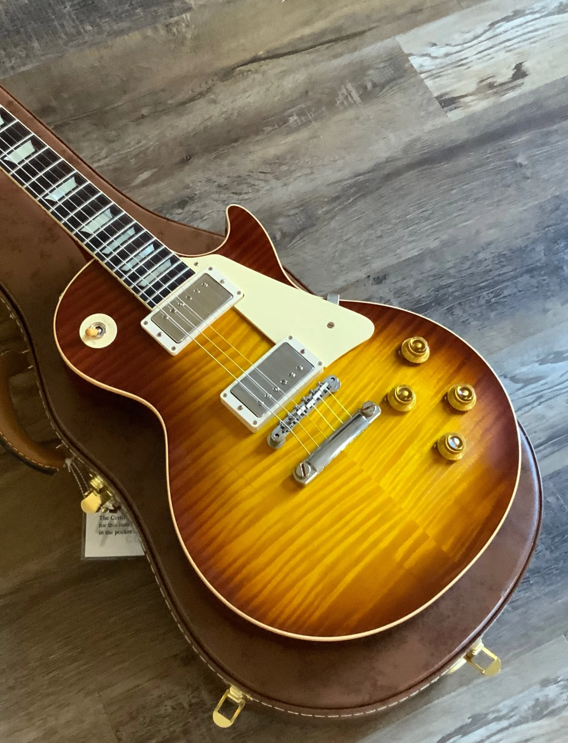 F5D5B949-6F69-4B89-8B8F-2175920AD0C8