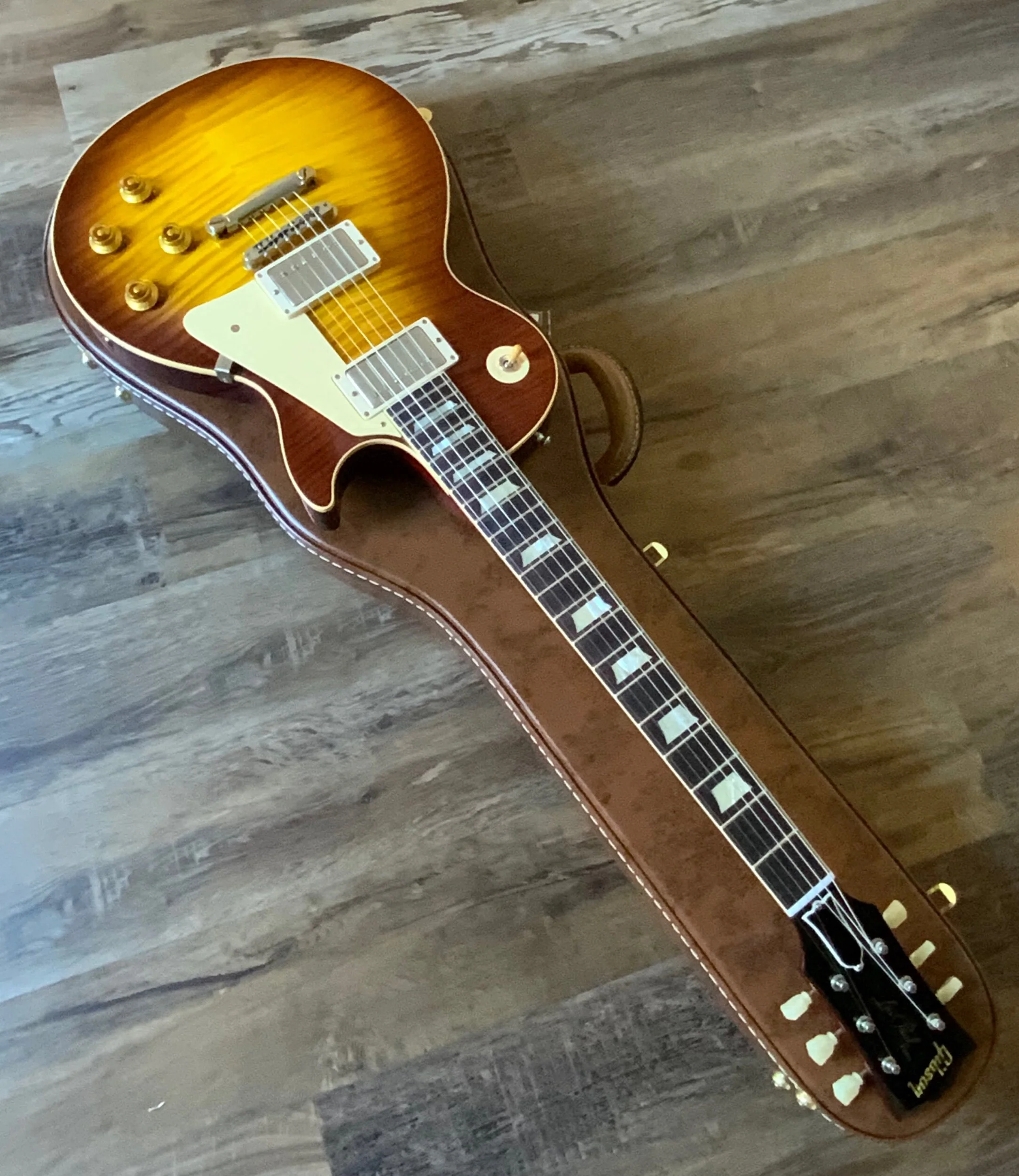 D73F7F1D-A7B9-4D03-ABE4-04E4EC1F5AA3