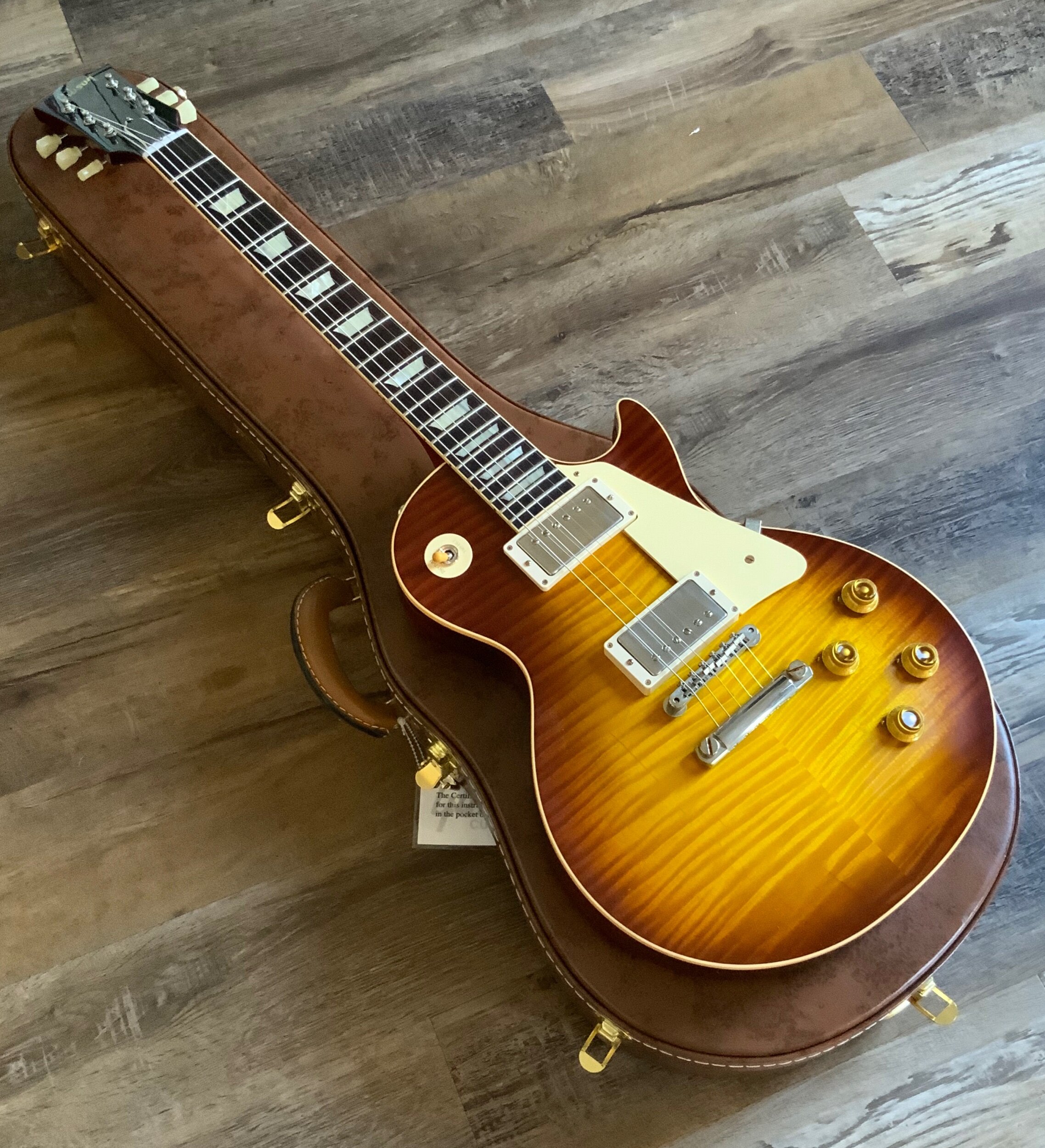 8F9C524E-1146-45C0-B1FB-C94E47531F3B