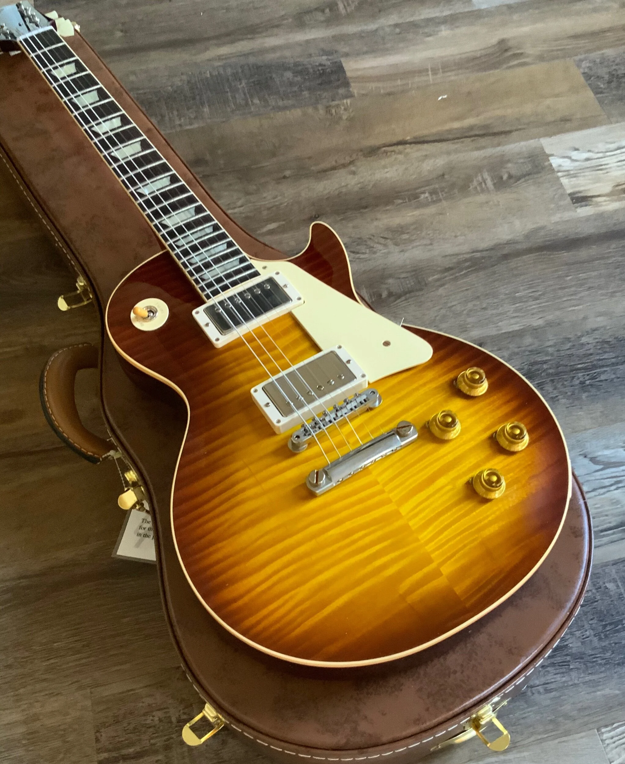 433832D7-3F44-435A-BAA9-EDF22A3CE333