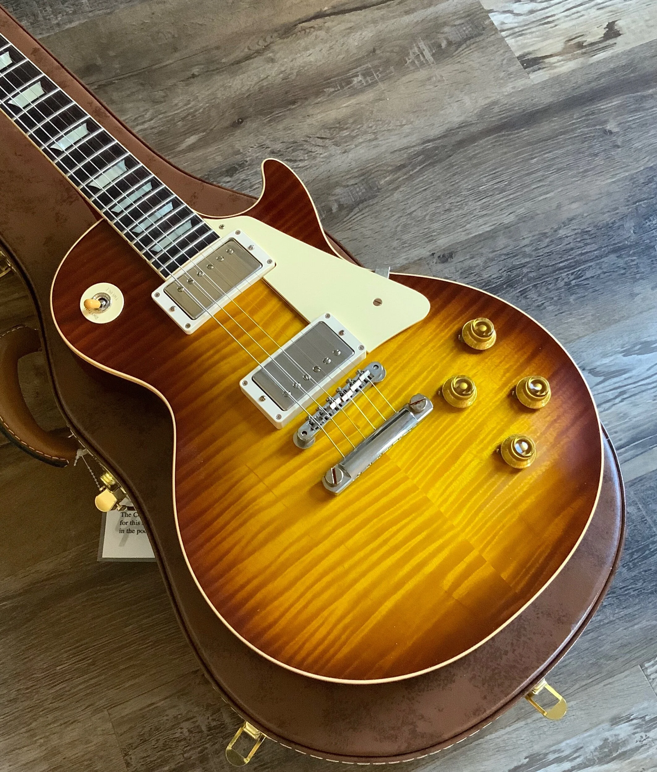 2160CACF-FB5E-482A-AAAB-07697603002D