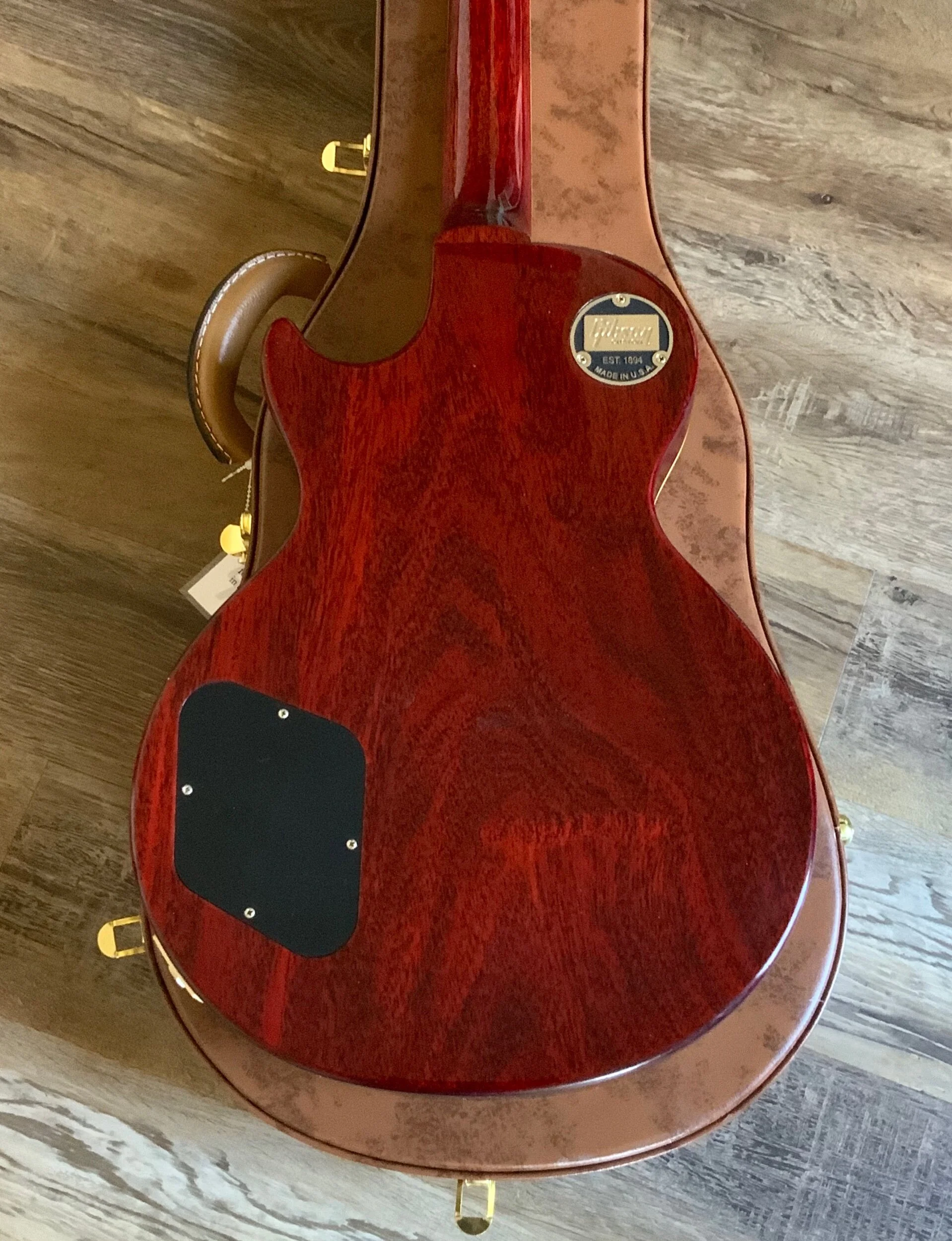 58F2FD0A-8F14-4BC1-9D7D-DFDE5120325B