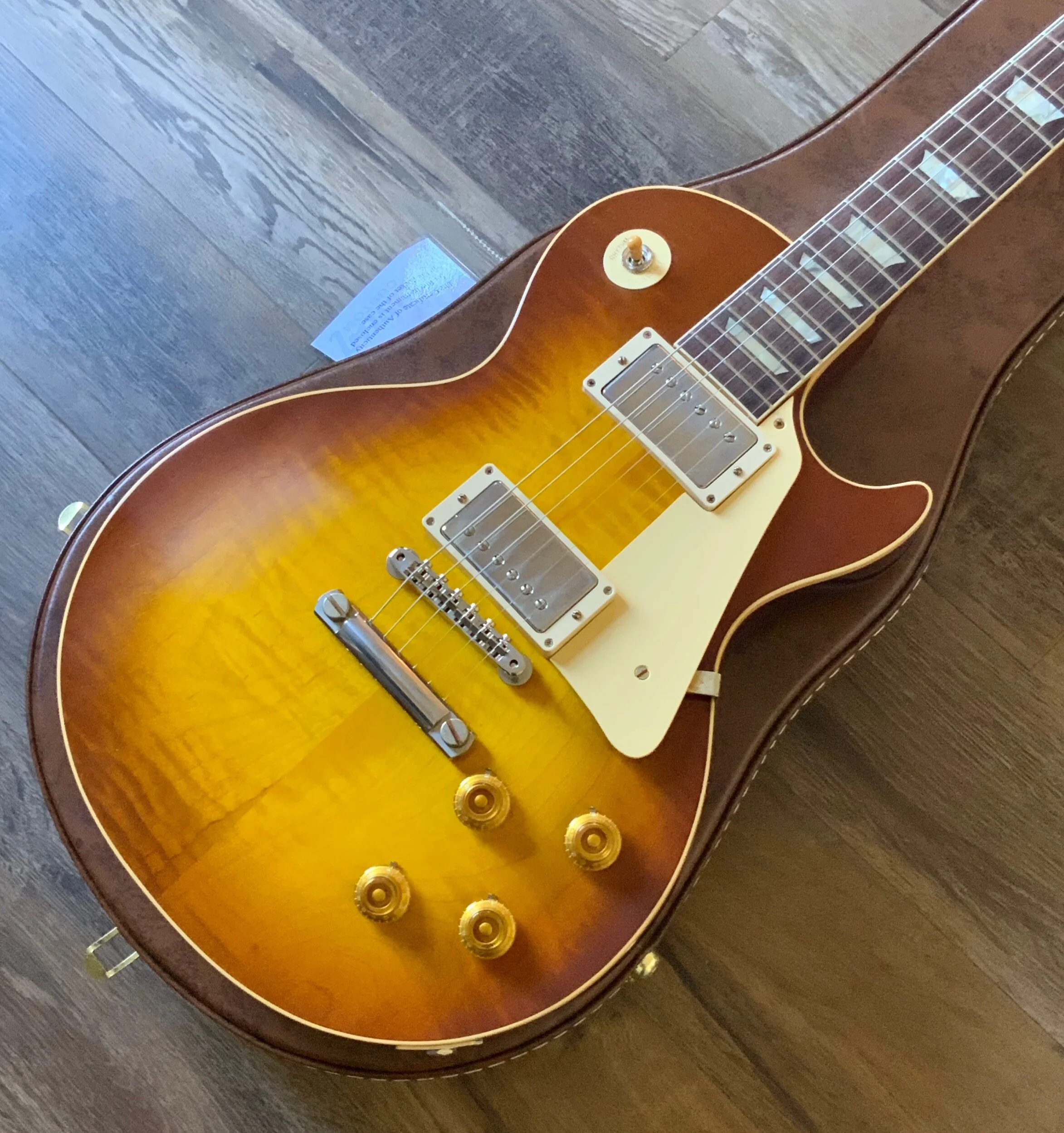 BEB33275-F5C5-4B5F-8CFC-E61E621993BA