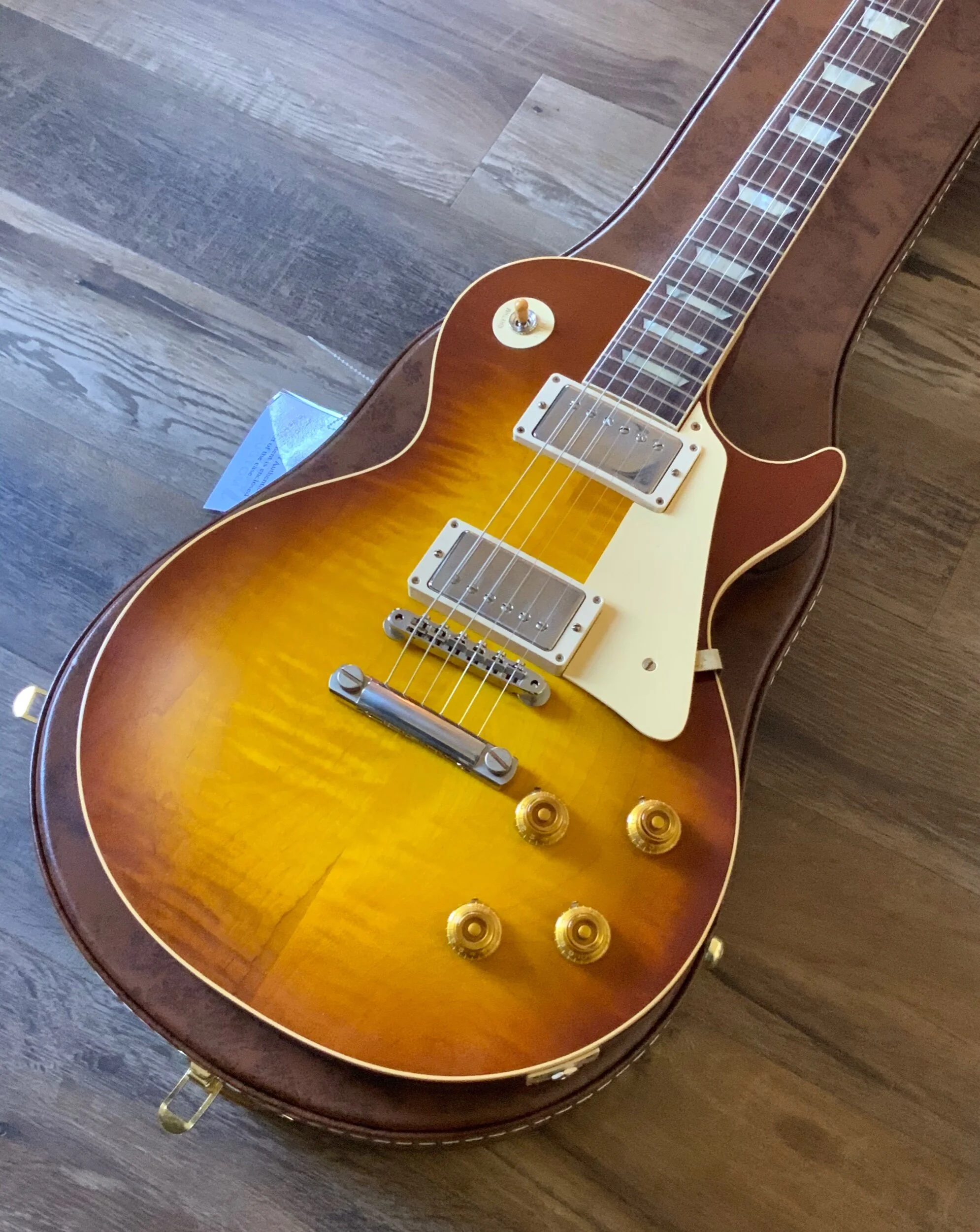 8F786C72-43C5-4472-AD06-7E8A4D777E34