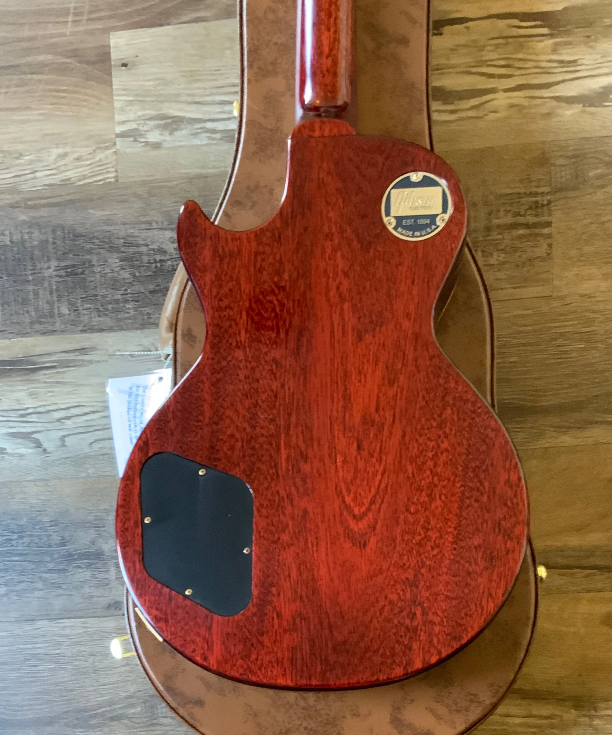 DDB13E0B-D8F9-461D-8DBB-234EF869A8A9