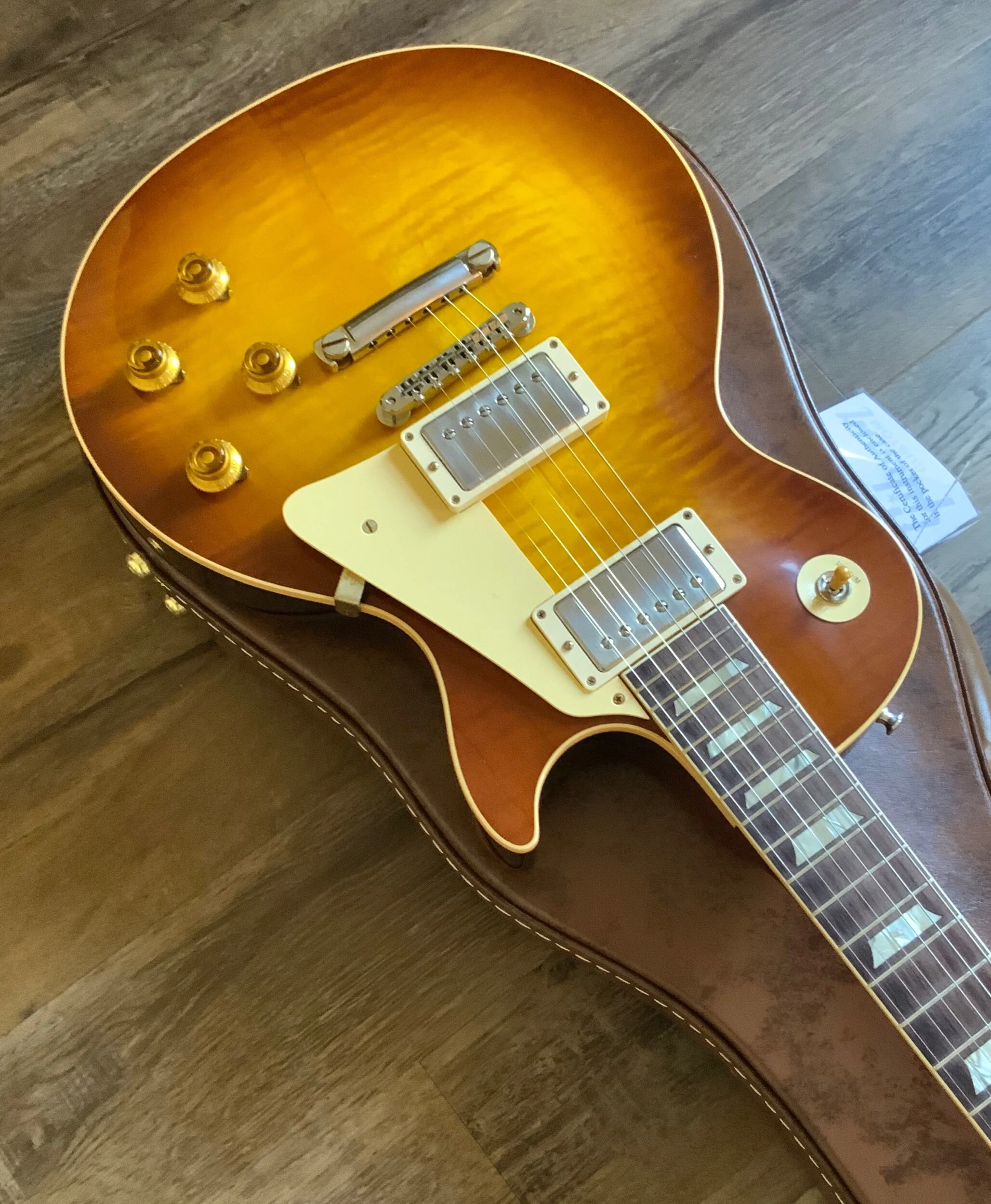 B8972BB9-FEE4-4107-B1CE-C86E76A45CC8