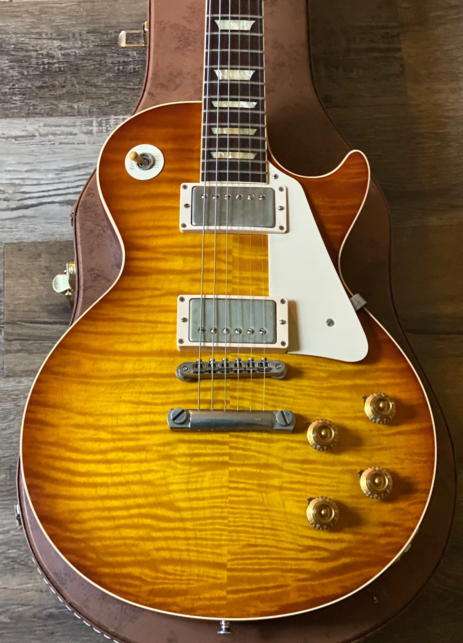 C61ABCF2-1E2D-4023-8052-113591D020EE