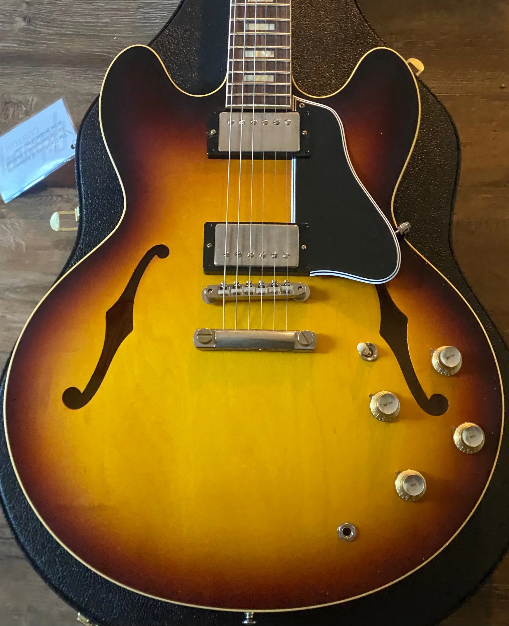 5EFCC43B-183D-4004-B0B5-D8D2F6A5CFC9