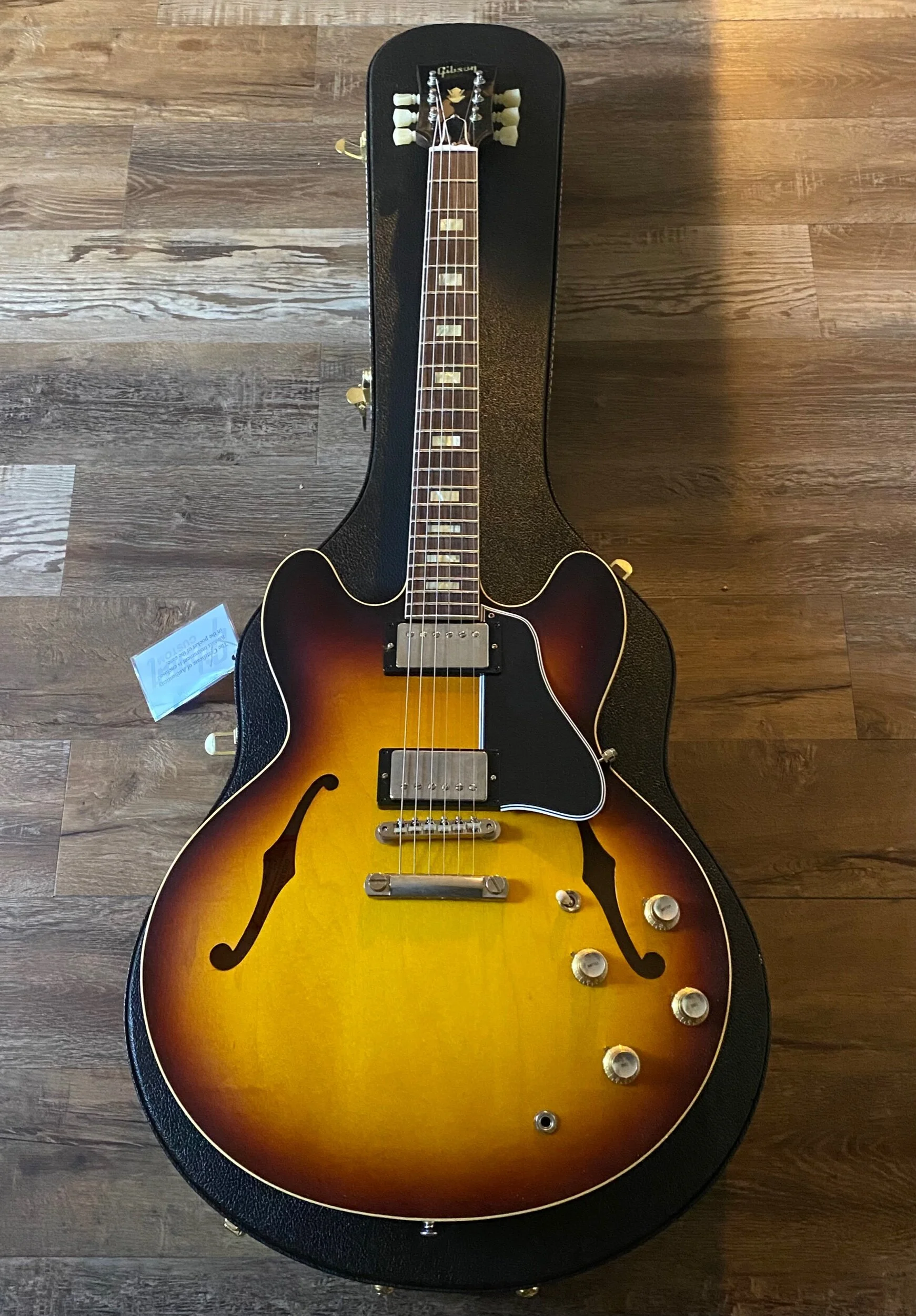 F5B15723-5ABC-4690-B148-4C049DB53ED6