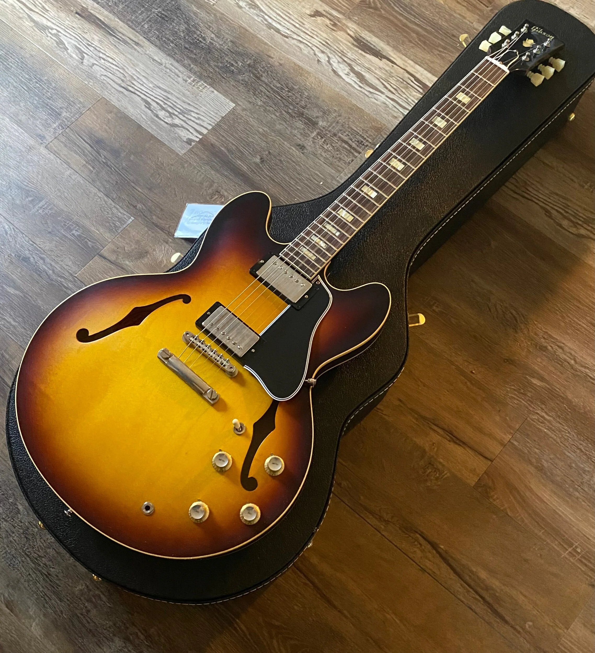 01741877-93B6-45AC-B6B4-4EE682FF3ECC