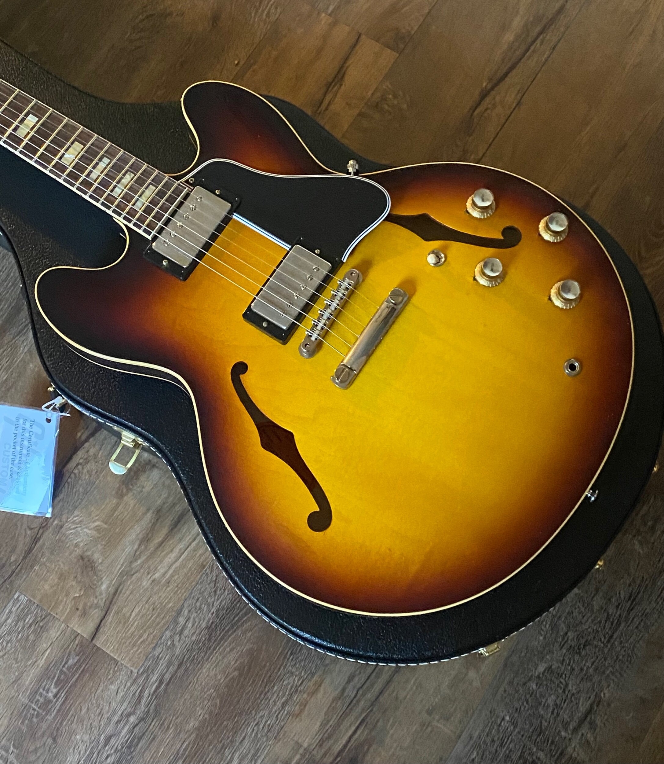 835B83E6-14E1-4C4C-BABE-775AEF1B42FB