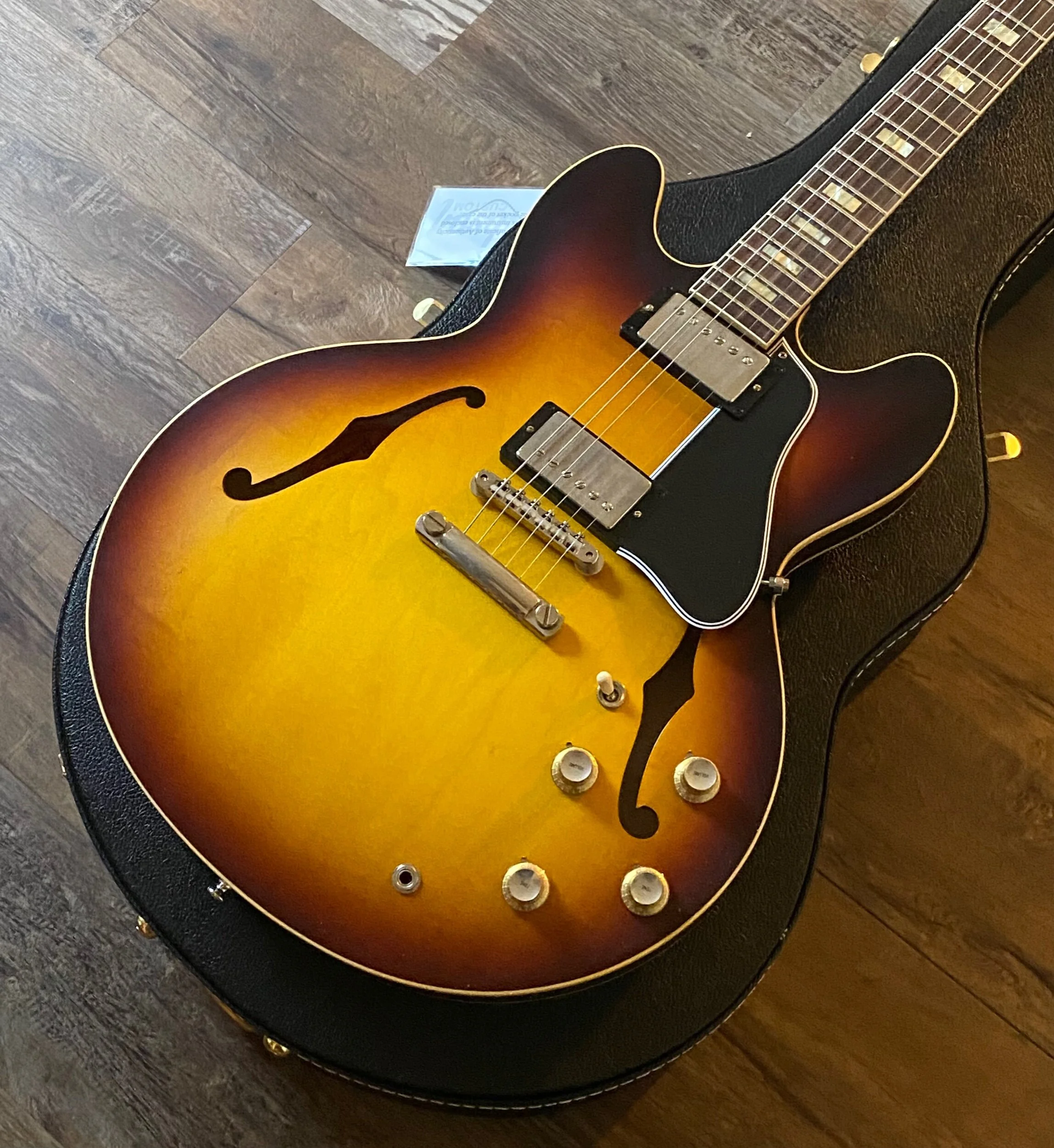 192F4D5E-DD5D-4D63-9D0A-8540973851A1