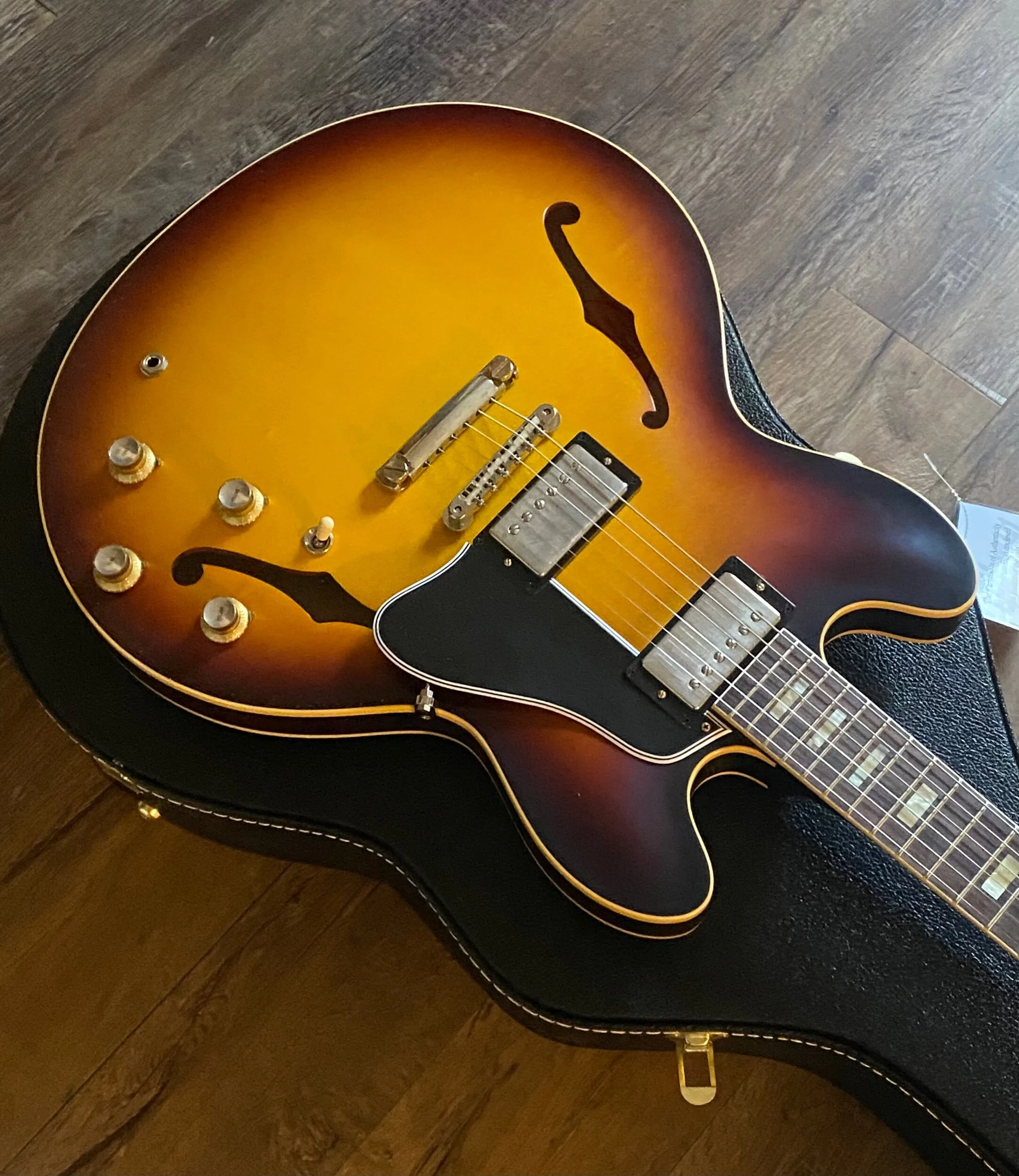 56A280BA-FF91-4FBB-9881-10207D6BF17D