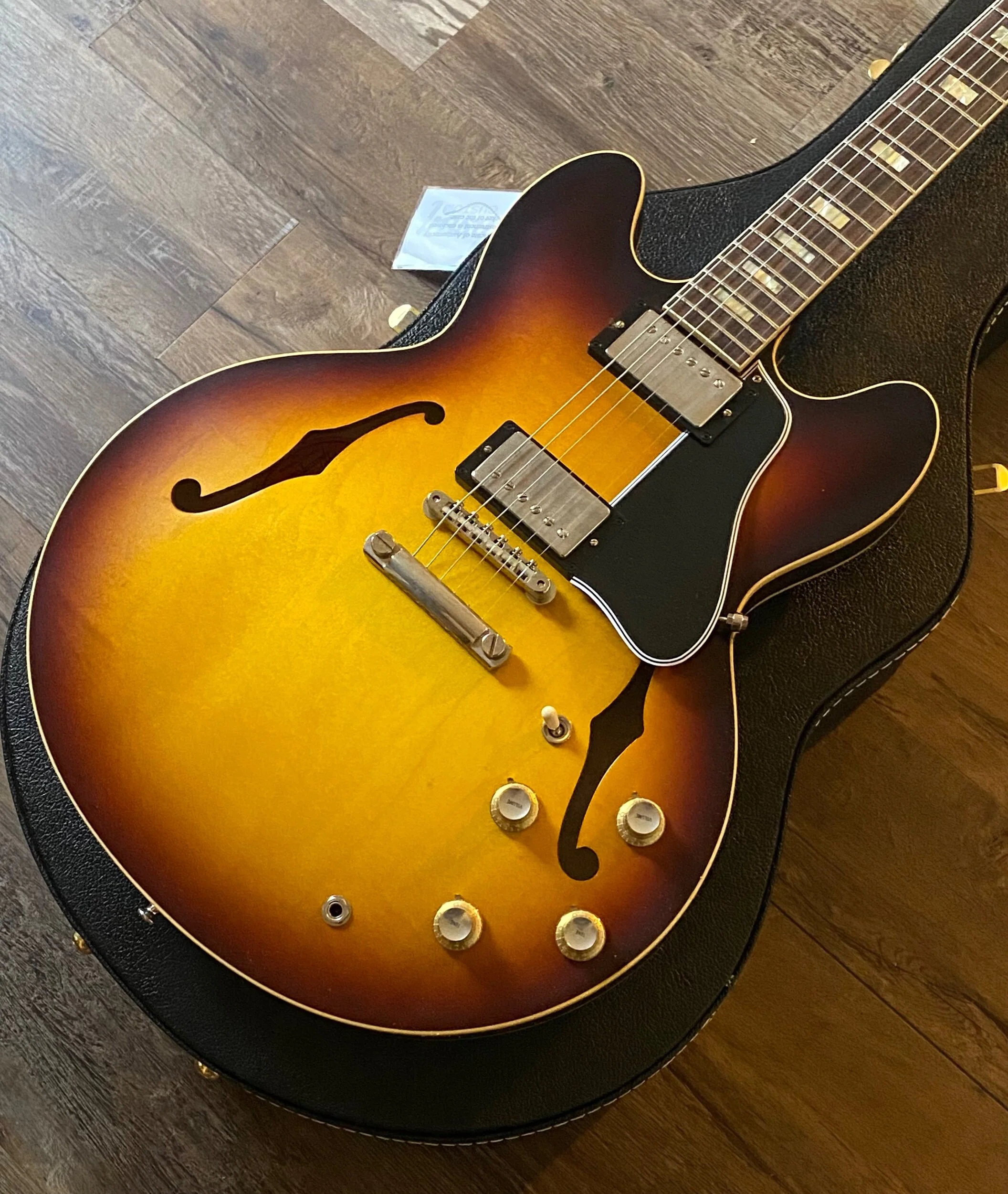 F38B431B-83E8-440E-82D7-A50B354480B0