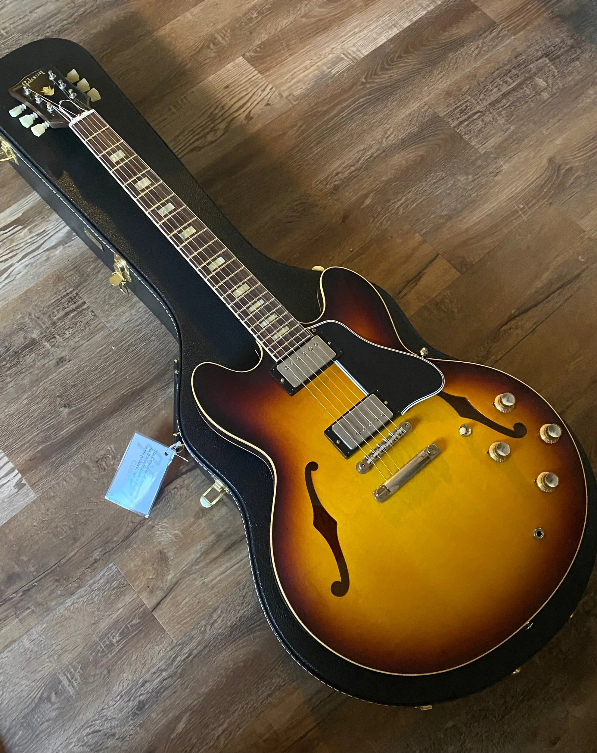 8476FF22-7C69-4A85-9592-F98A35E49D11