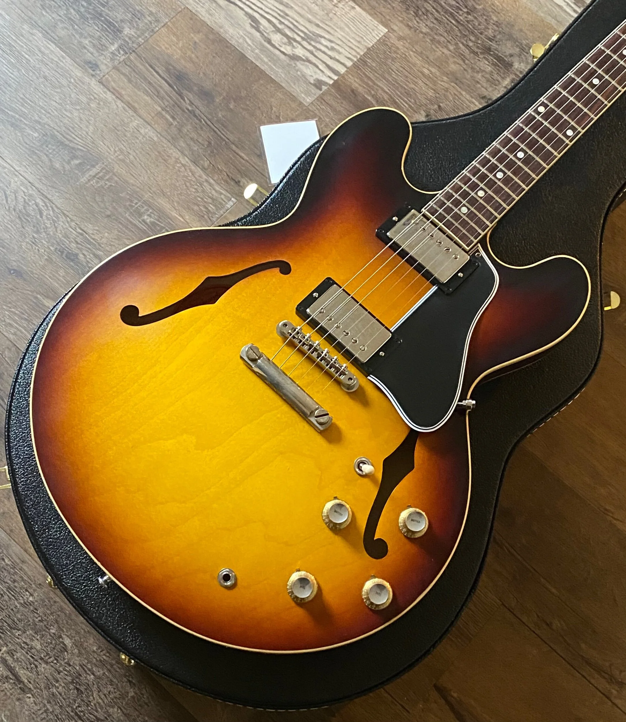 2D42F3CA-EBD2-4334-9DDB-F1ED90229154