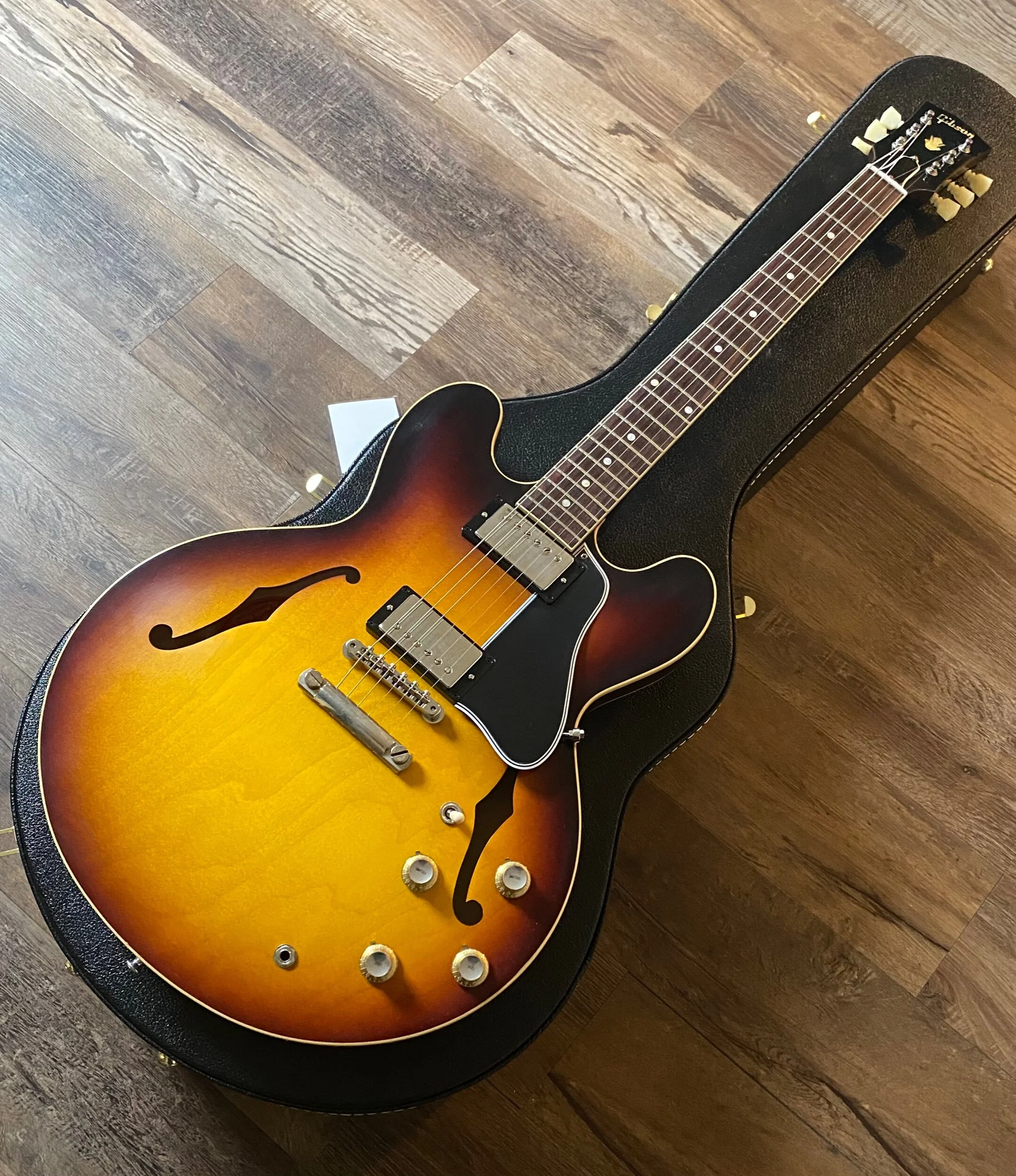 772C8627-D1C5-4109-9454-99EE04048DC6