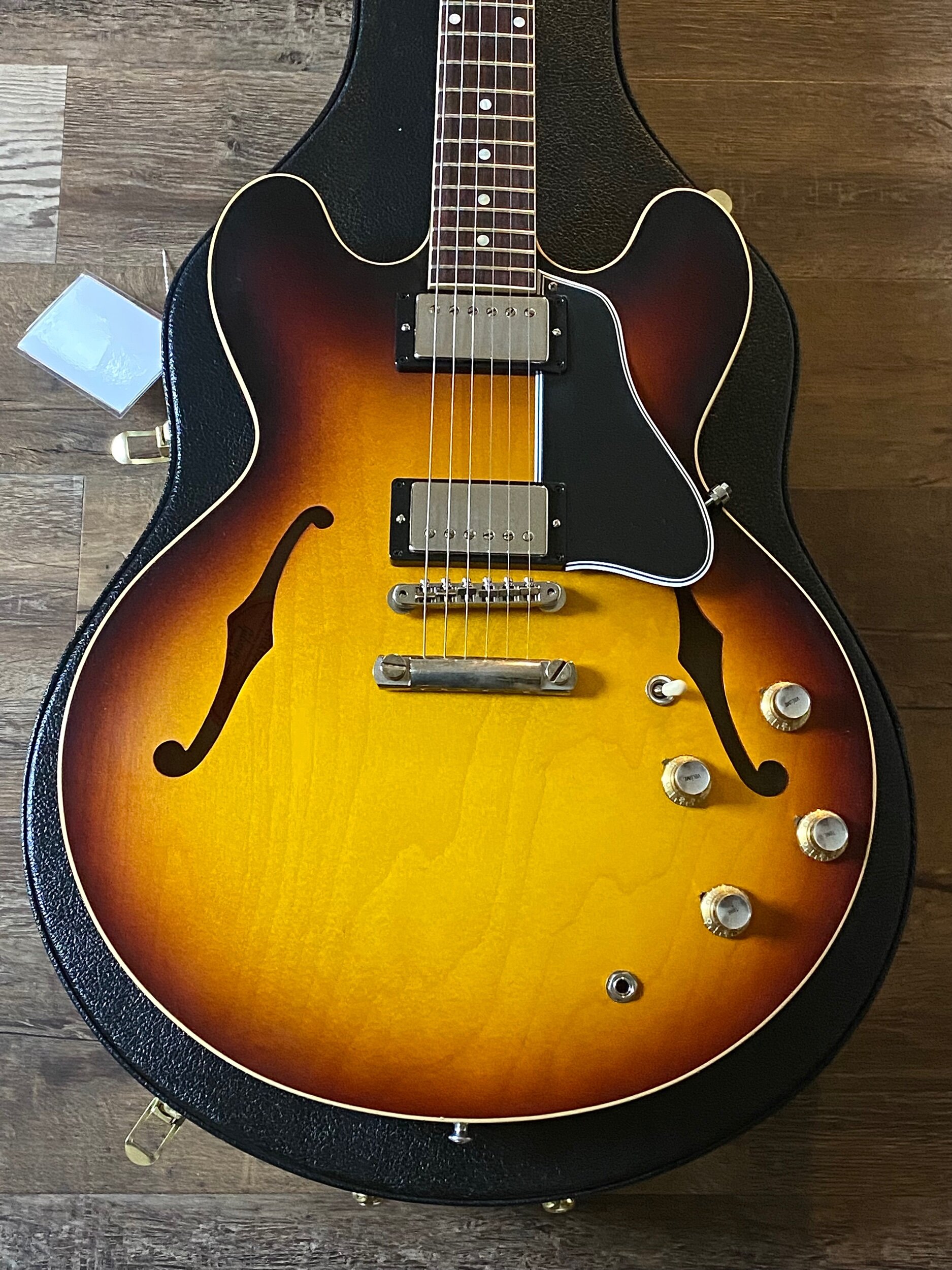 86499B11-A1A0-4BFB-AE98-E9344DC4127C