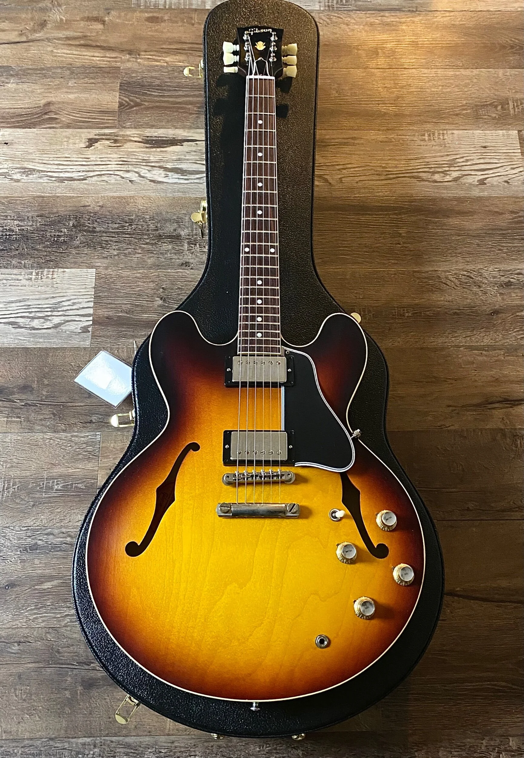 43723BFA-3255-45A9-8081-79A3A9F60465