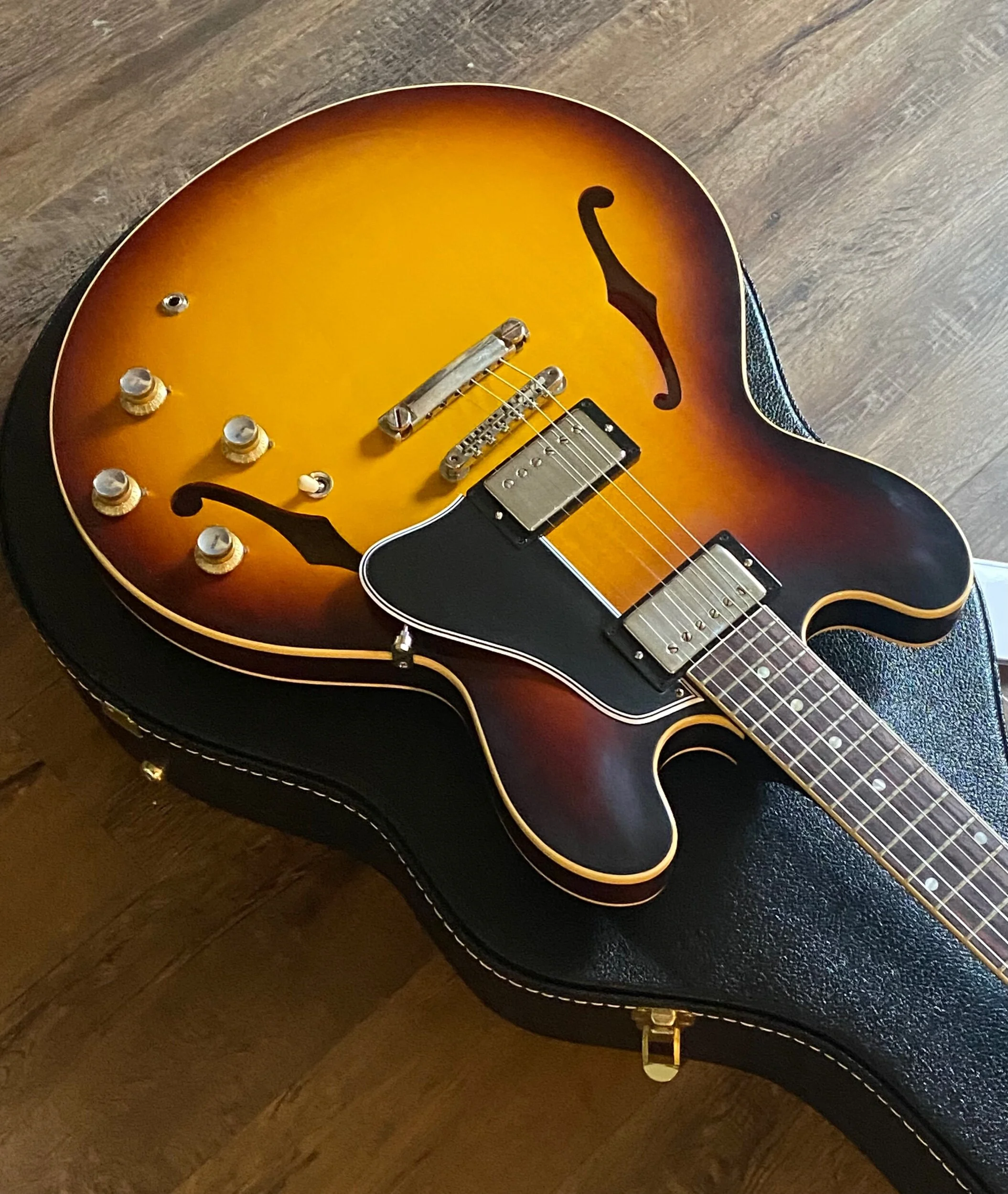 175EA006-35C8-4456-9540-7AF70F9624C6