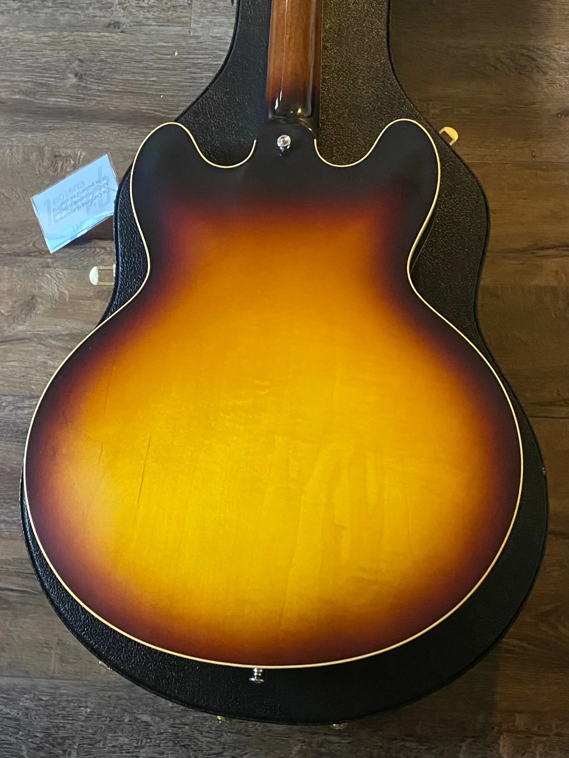 E38C890F-A4FC-489D-B7FC-93F91E1E9769