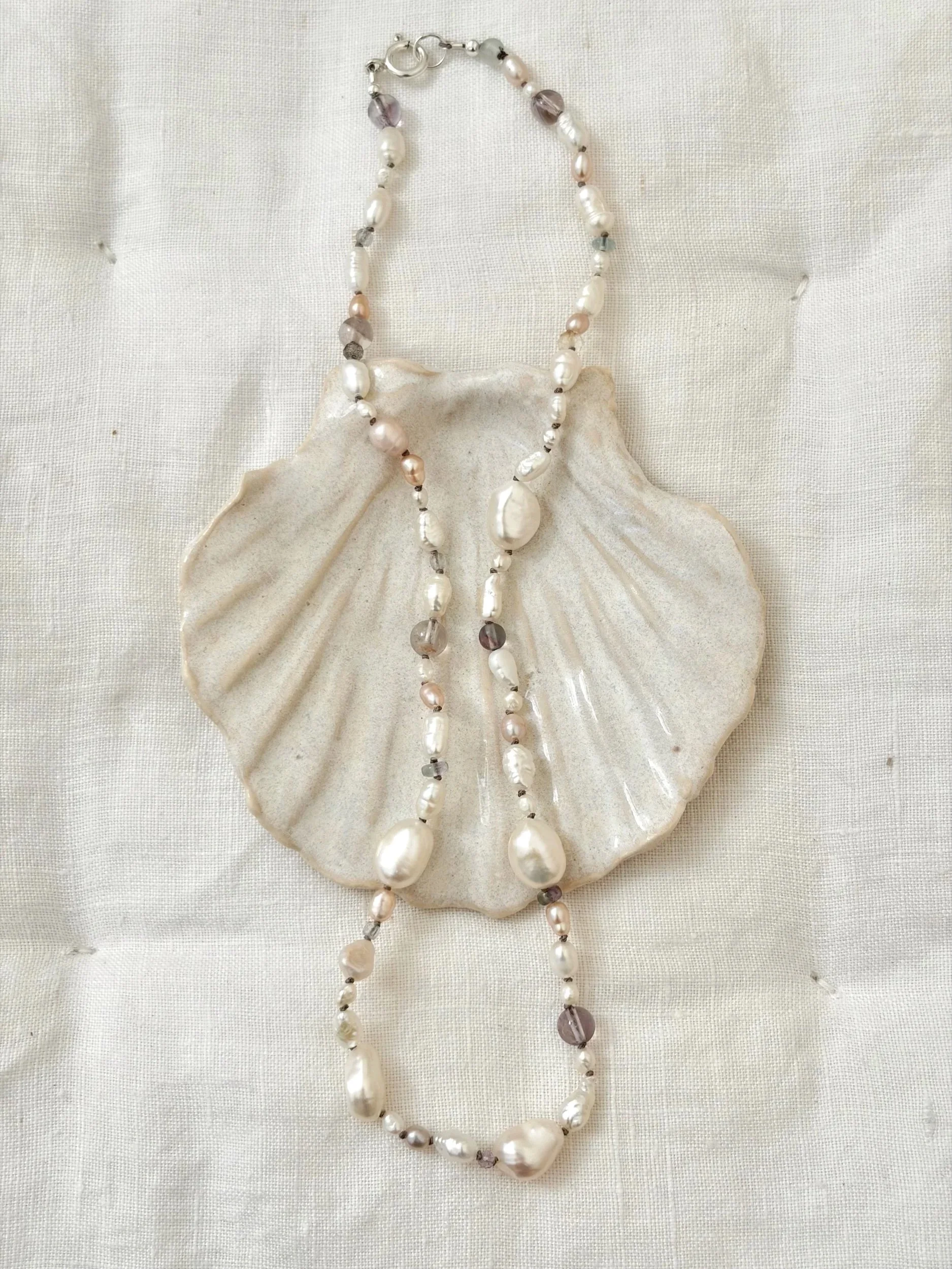 9A526F52-E65F-4271-AE8D-8B562686ACDF.jpg