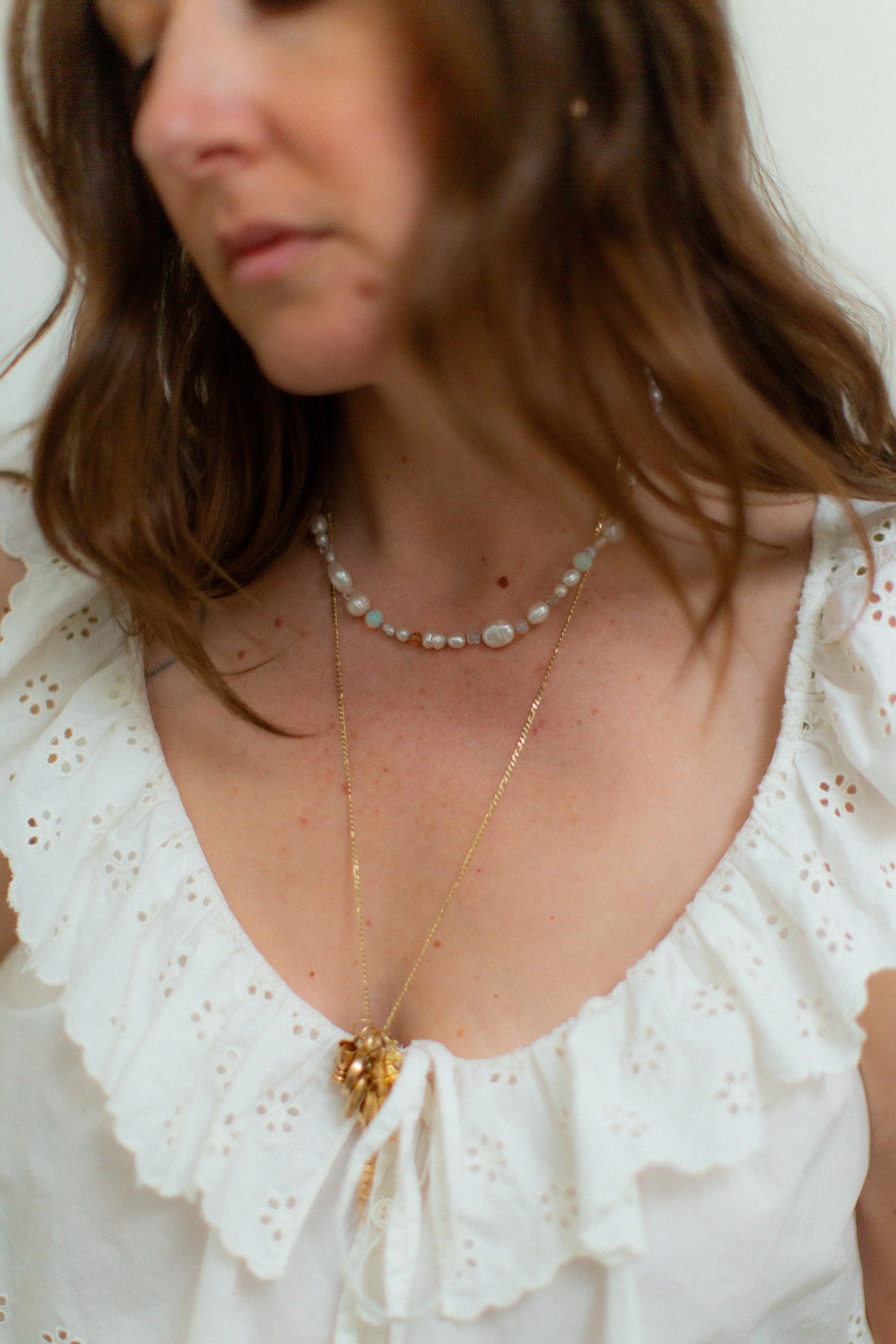 Heritage Pearl Strand v.2