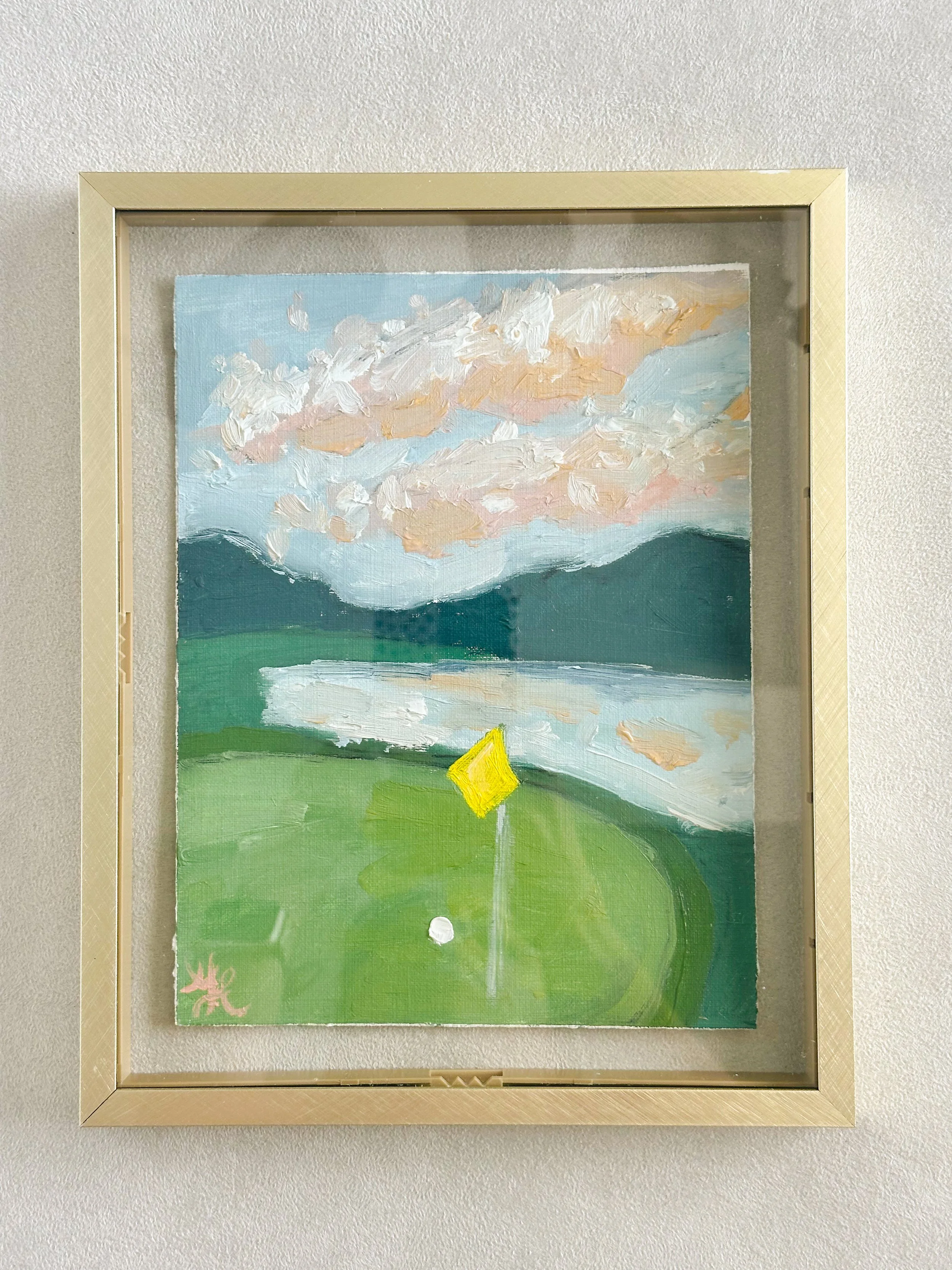 Photo Mar 26 2026, 3 10 11 PM.jpg