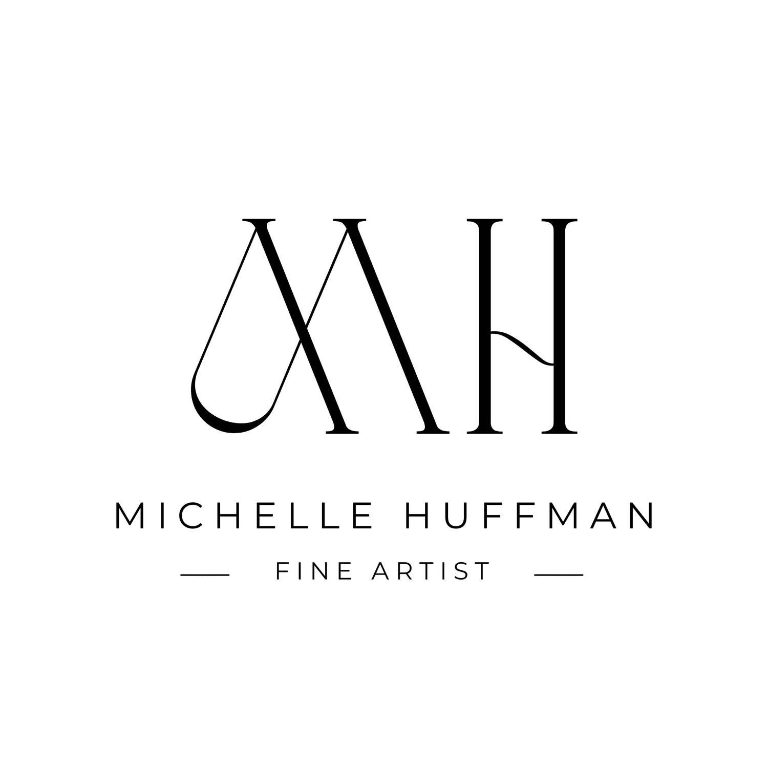 Michelle Huffman