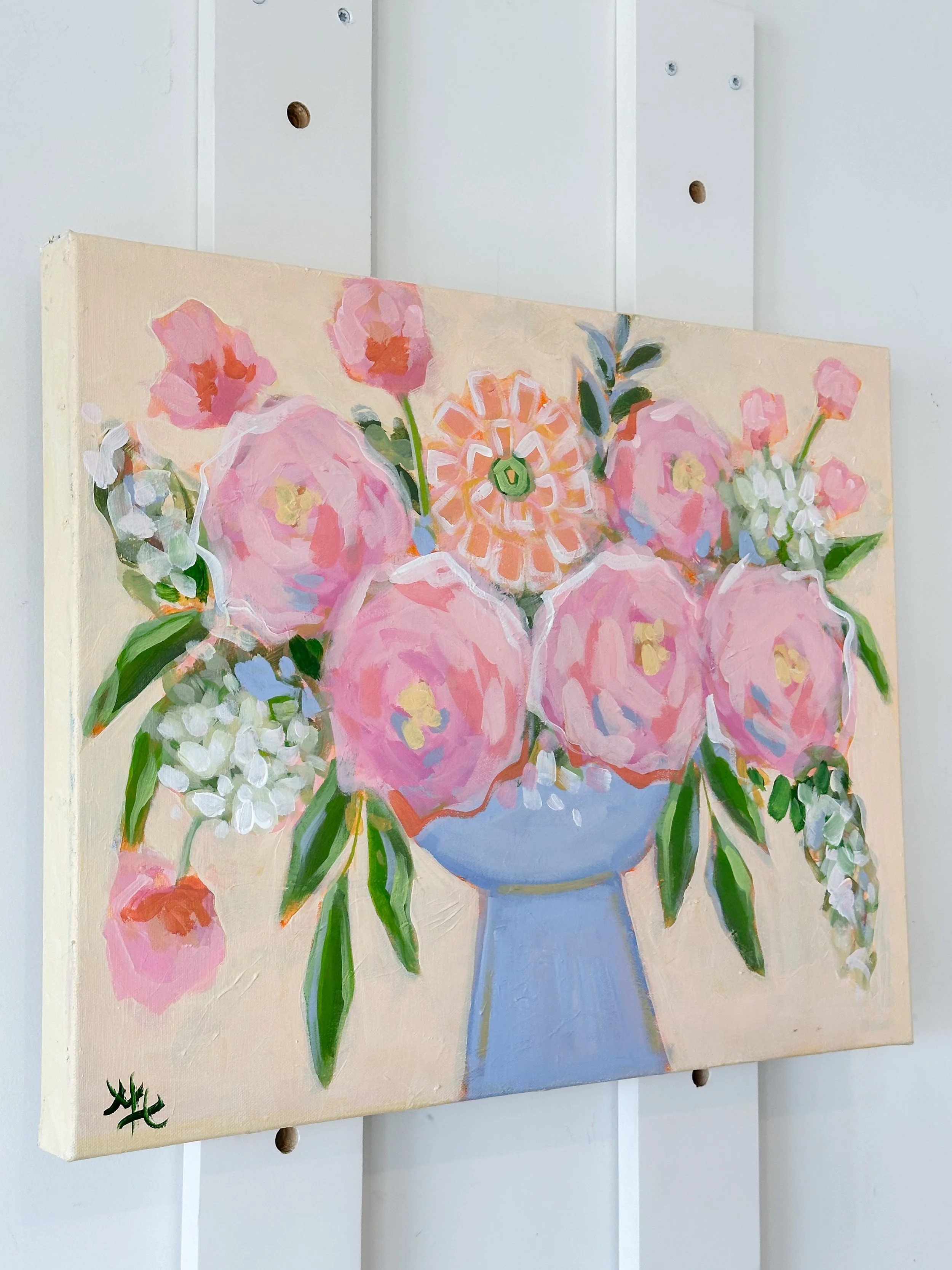 Photo Mar 31 2026, 5 43 03 PM.jpg