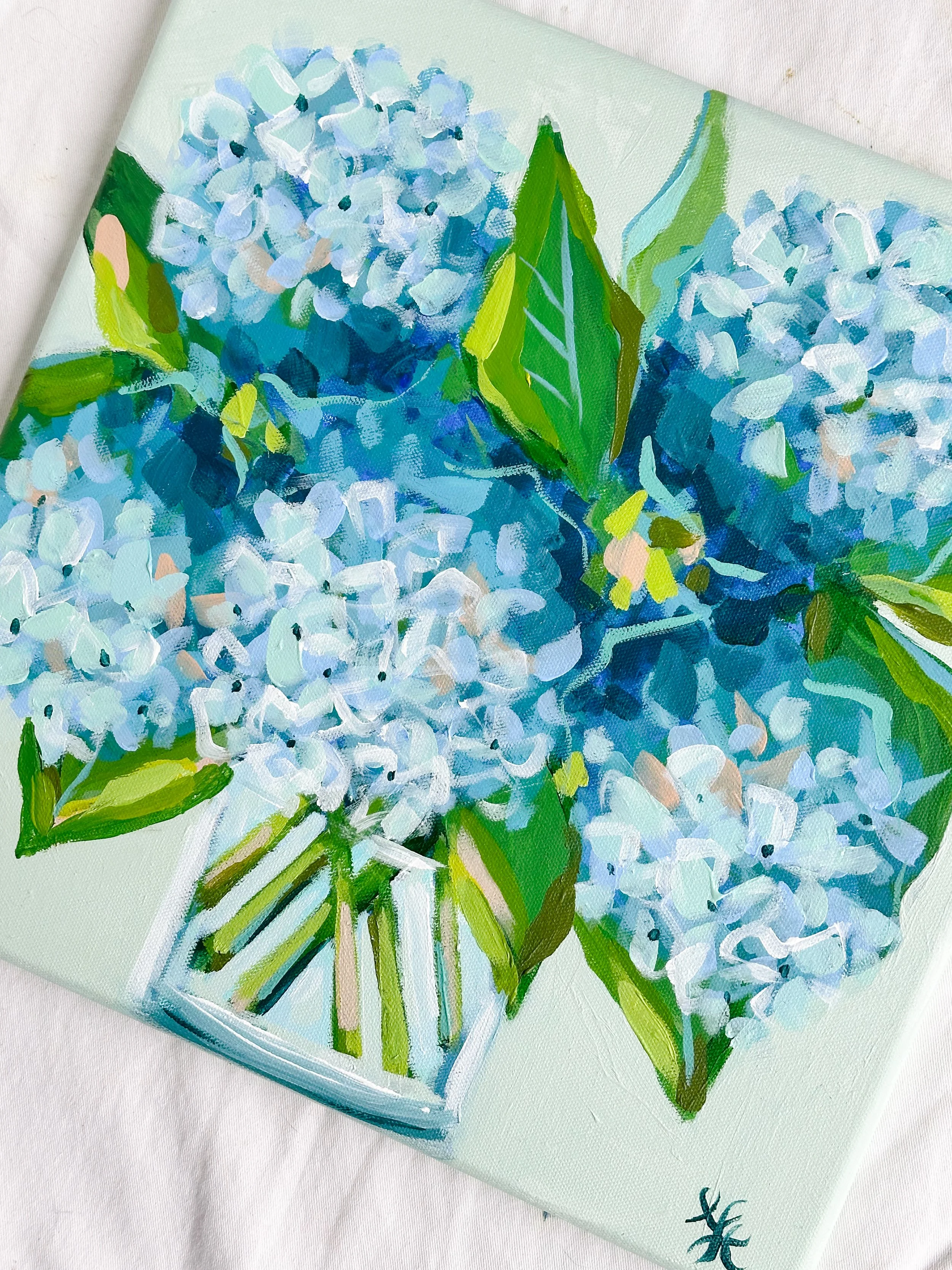 Photo Mar 31 2026, 9 00 38 AM.jpg