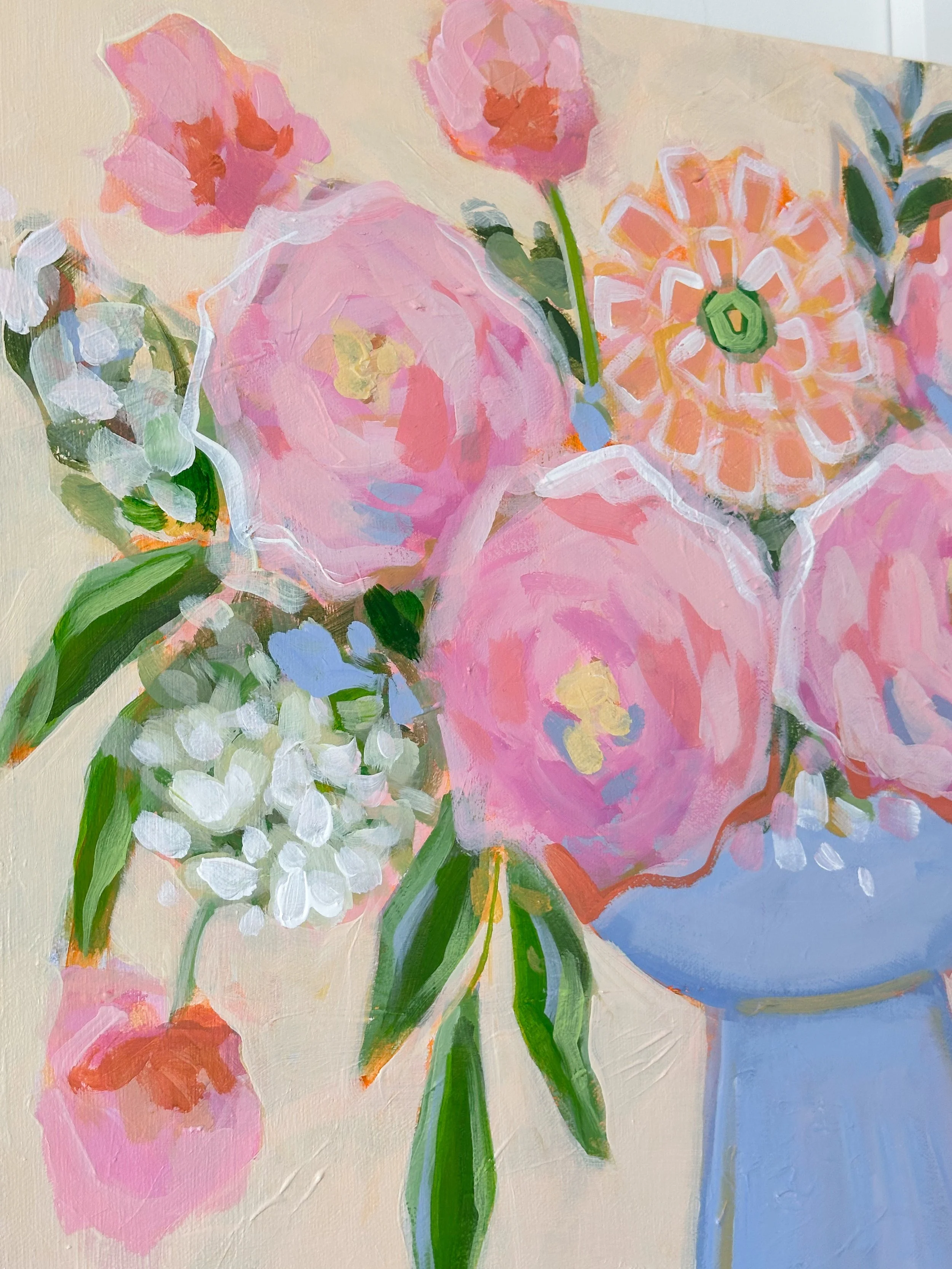 Photo Mar 31 2026, 5 42 49 PM.jpg