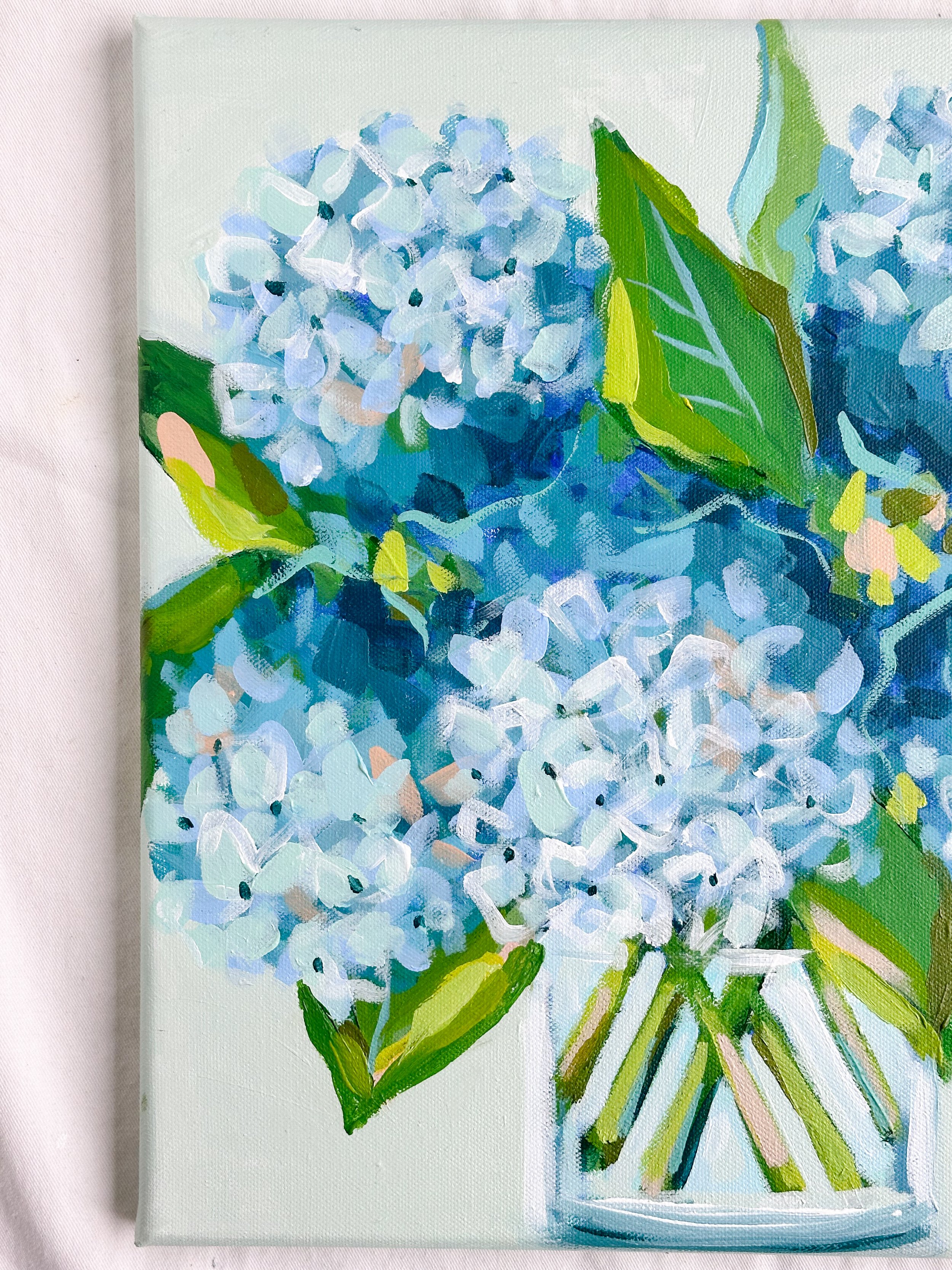 Photo Mar 31 2026, 9 00 45 AM.jpg