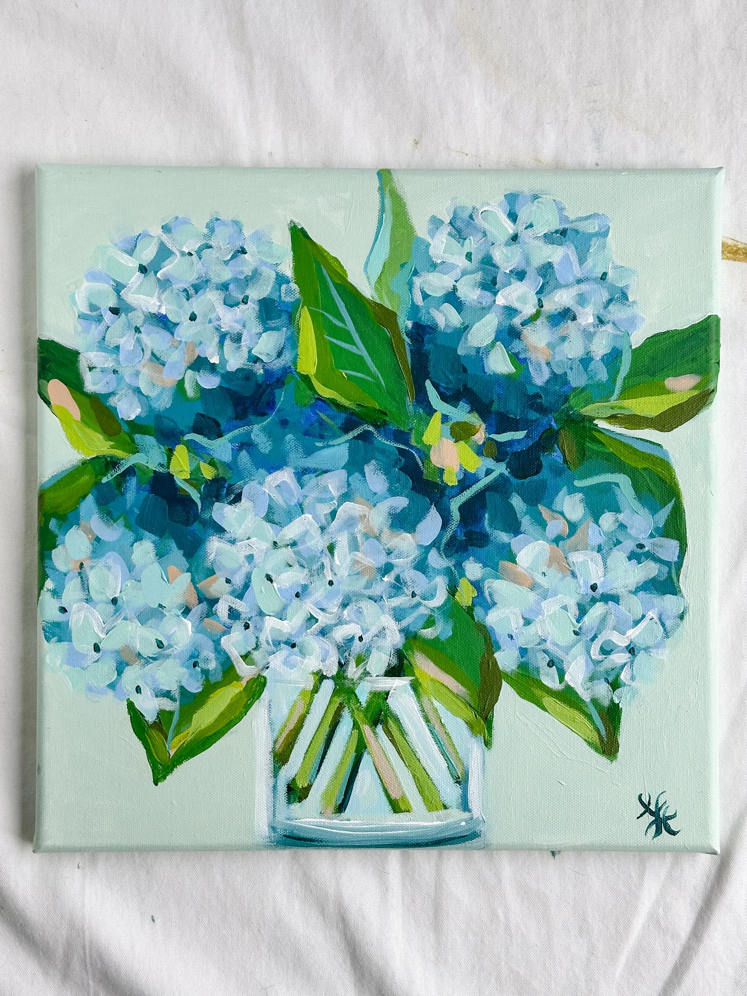 Photo Mar 31 2026, 9 00 33 AM.jpg