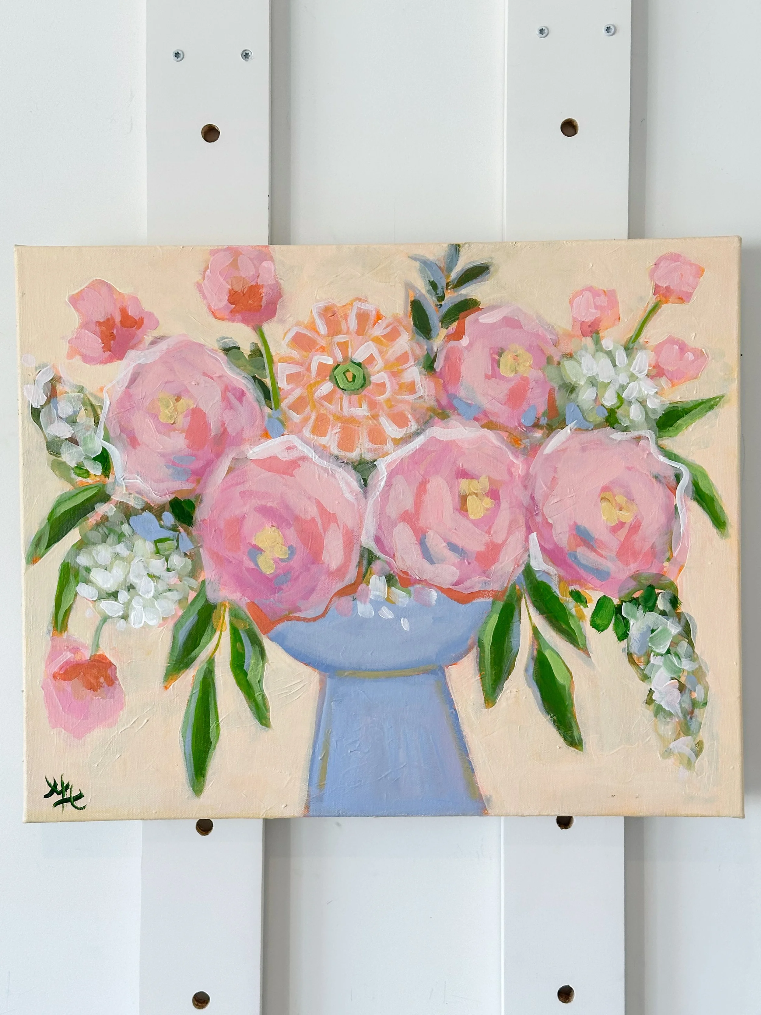 Photo Mar 31 2026, 5 42 27 PM.jpg