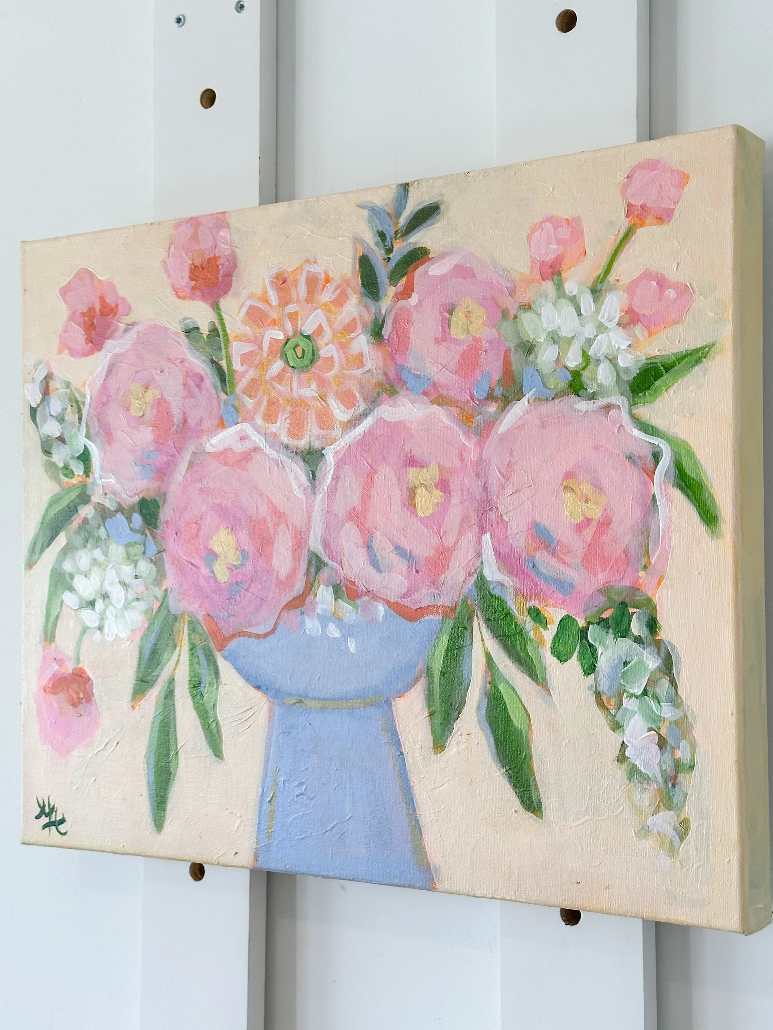 Photo Mar 31 2026, 5 42 41 PM.jpg