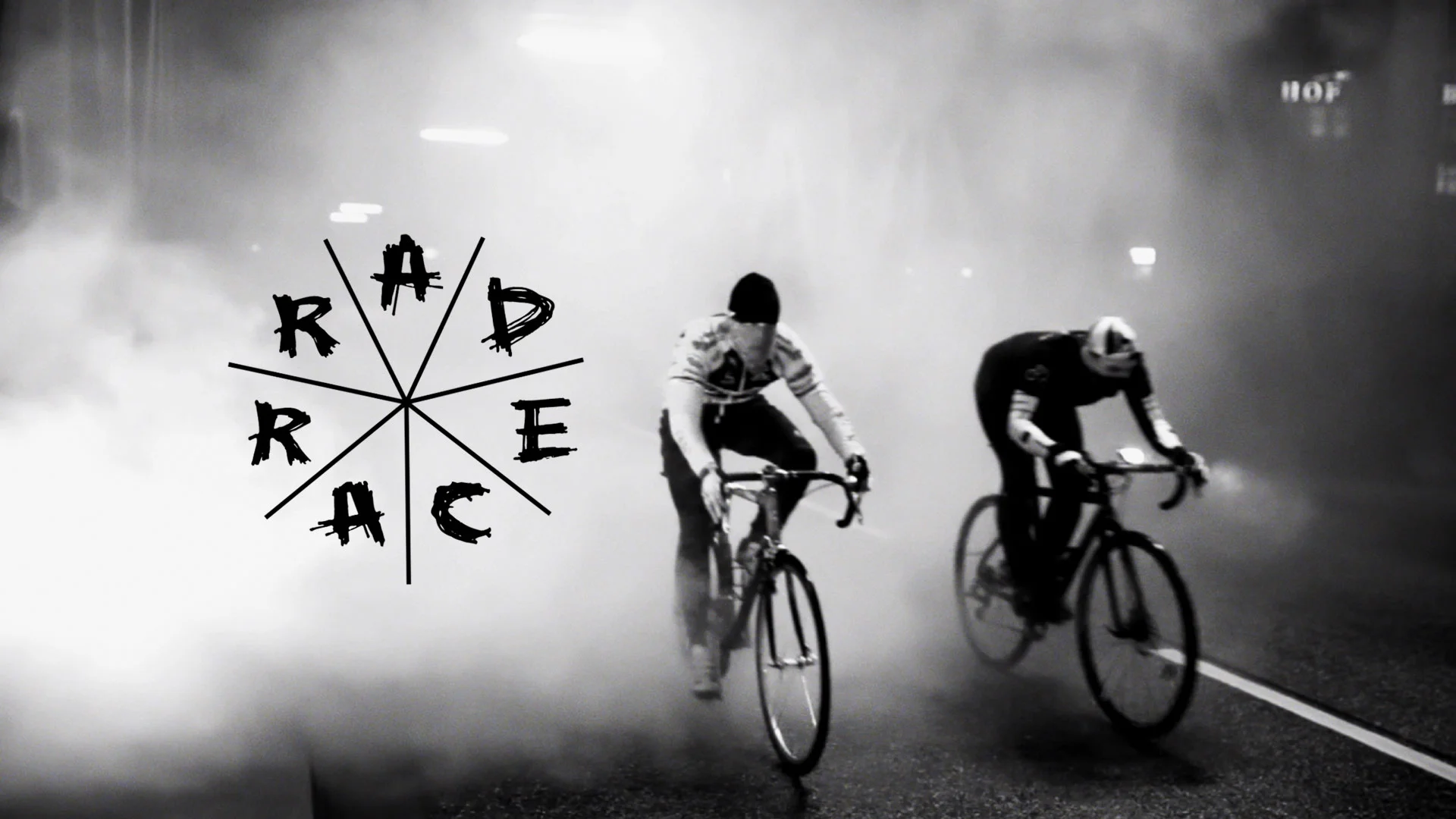 Radrace_logo.jpg