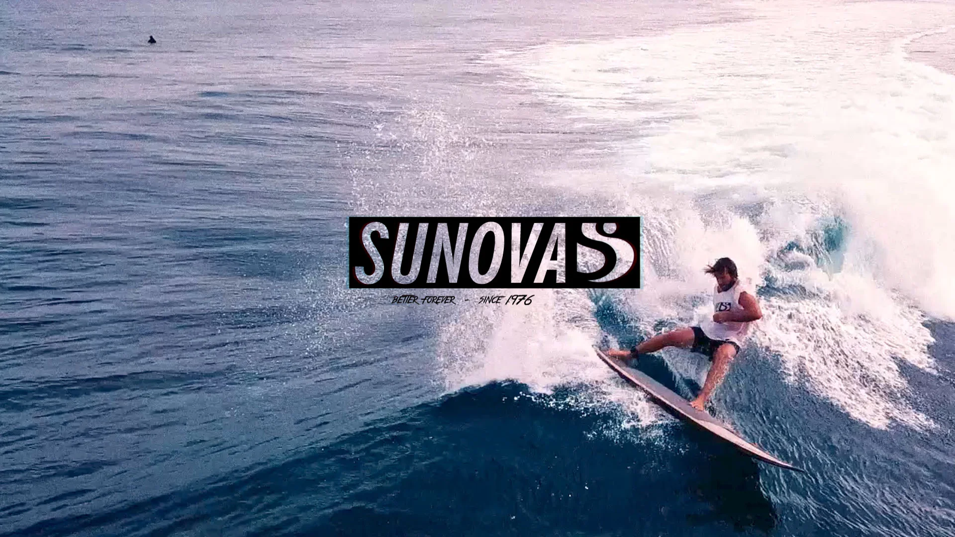 Sunova_maldives.jpg