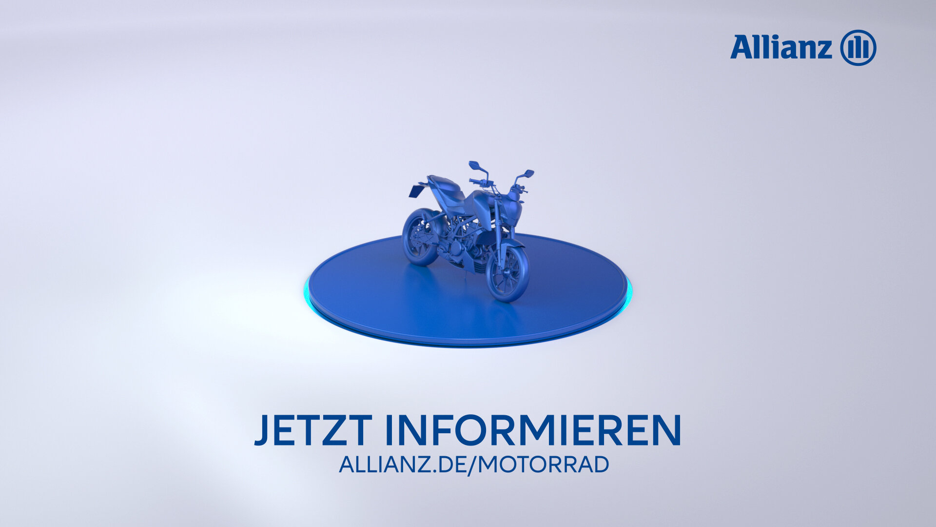 Allianz_0000.jpg