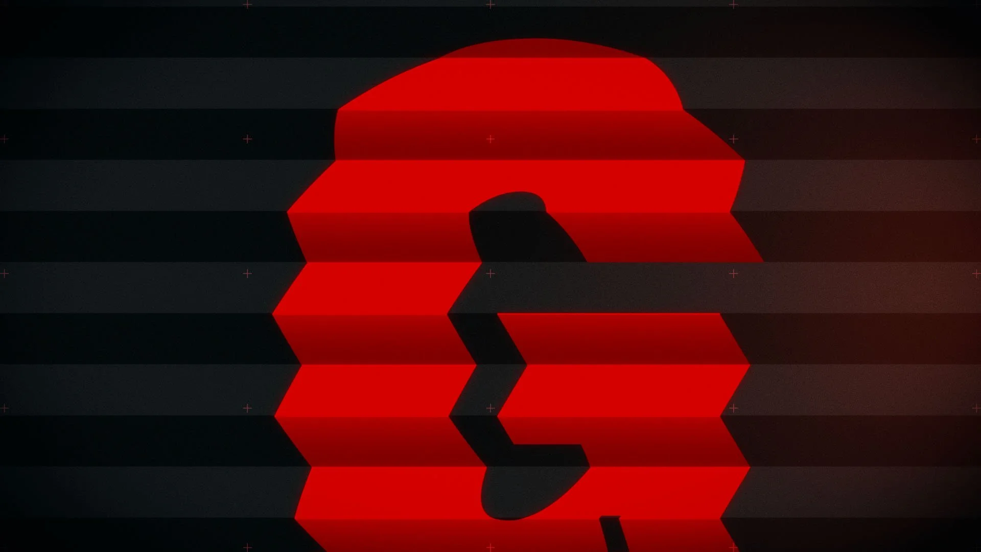 Unbenannt-1_0005_Ebene 7.jpg